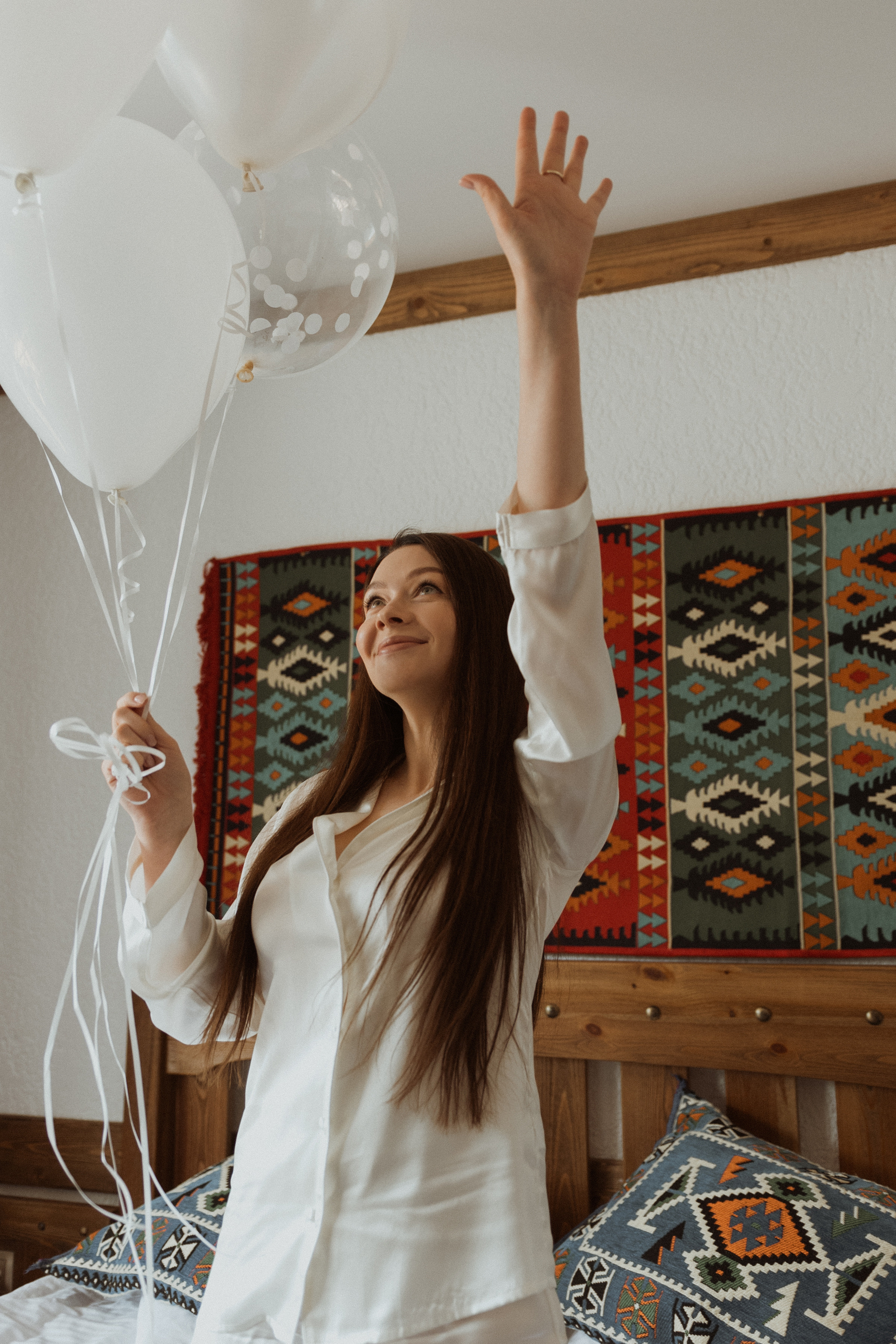 KONSTANTIN & ANNA | ARKHYZ. Фотограф Настя Конник | Пятигорск | Эльбрус | Домбай | Архыз