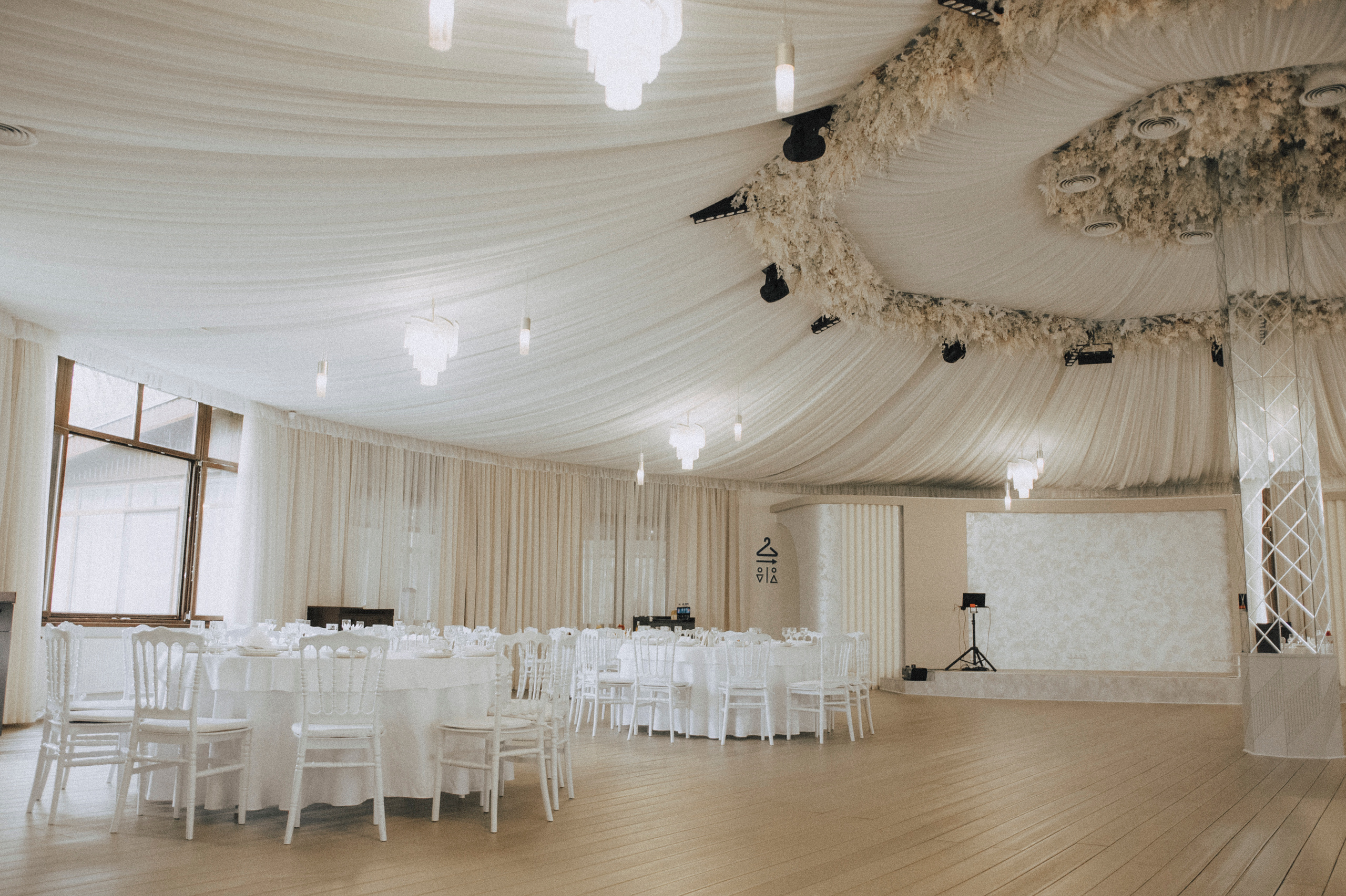 DANIEL & DARIA | PYATIGORSK. Фотограф Настя Конник | Пятигорск | Эльбрус | Домбай | Архыз