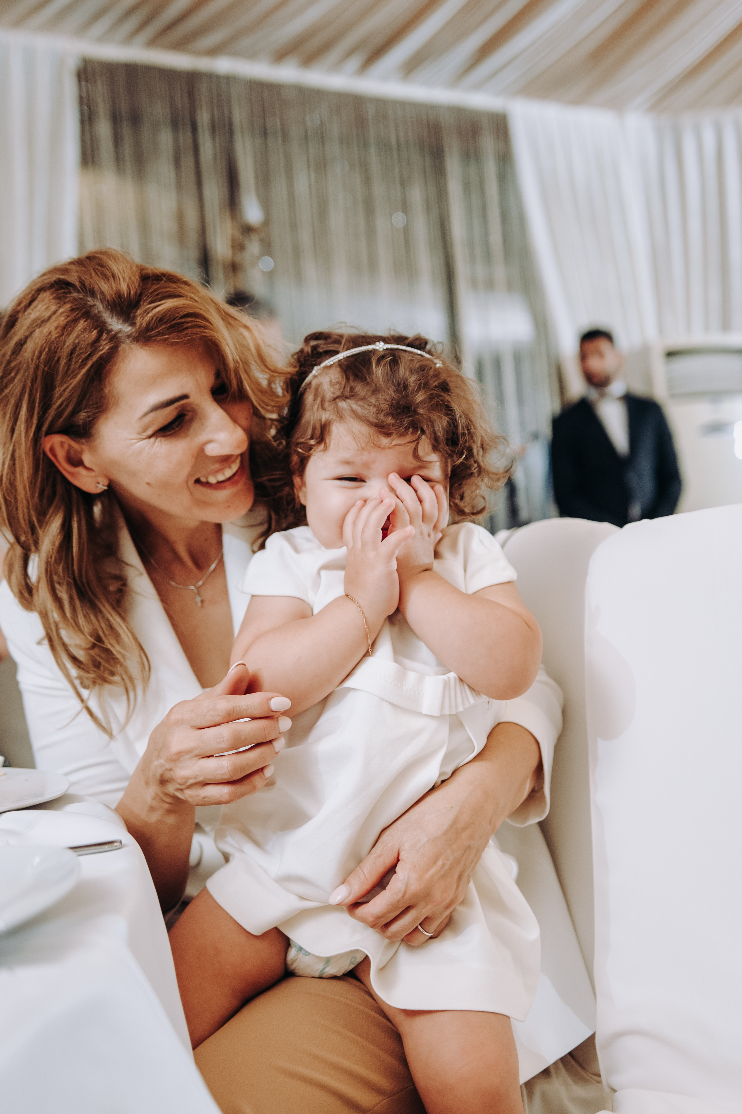 ASHOT & NAIRA | STAVROPOL. Фотограф Настя Конник | Пятигорск | Эльбрус | Домбай | Архыз