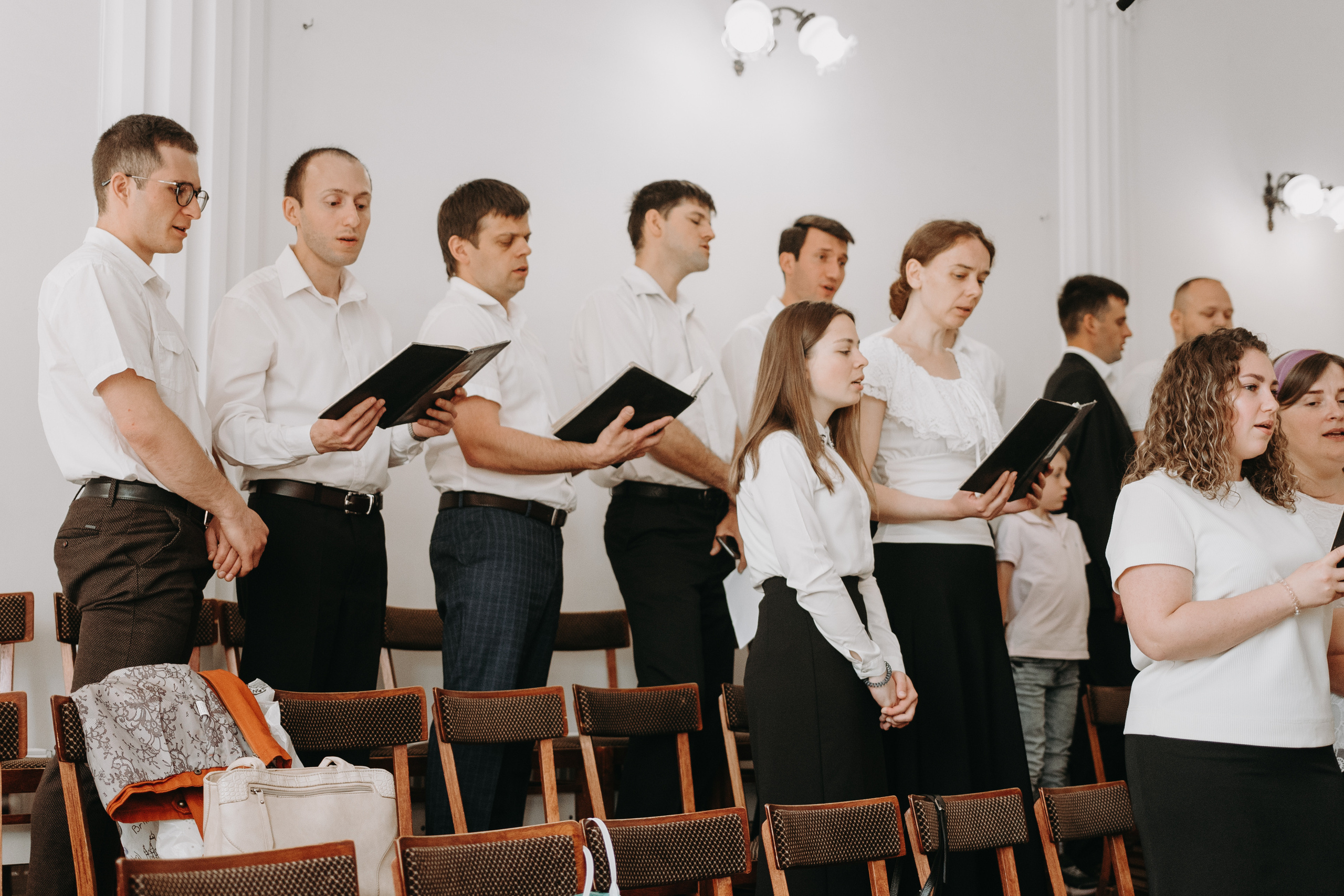 ANDREY & REGINA | PYATIGORSK. Фотограф Настя Конник | Пятигорск | Эльбрус | Домбай | Архыз