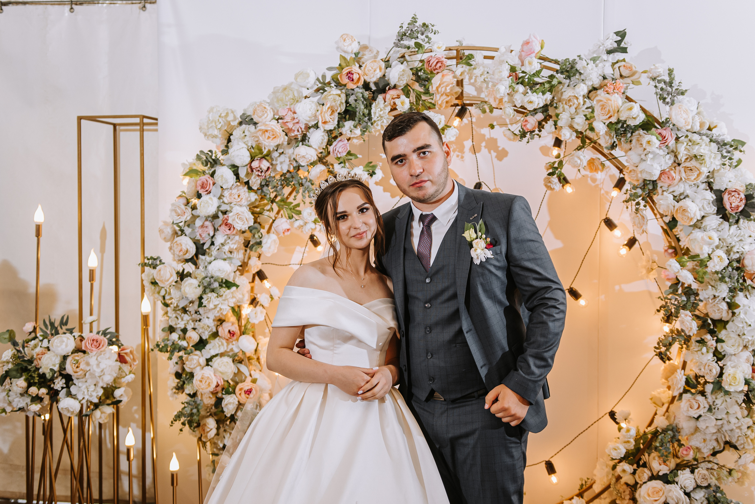 IVAN & DIANA | PYATIGORSK. Фотограф Настя Конник | Пятигорск | Эльбрус | Домбай | Архыз