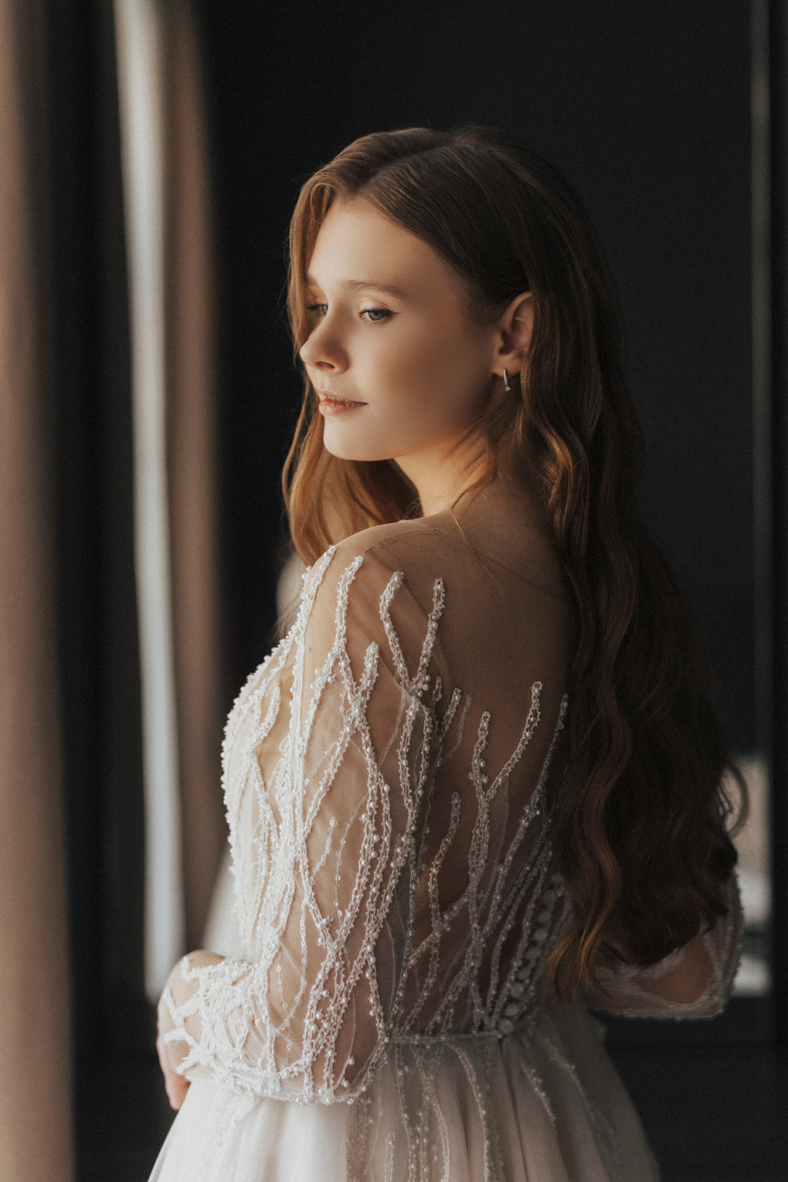 ROMAN & ALINA | DOMBAY. Фотограф Настя Конник | Пятигорск | Эльбрус | Домбай | Архыз