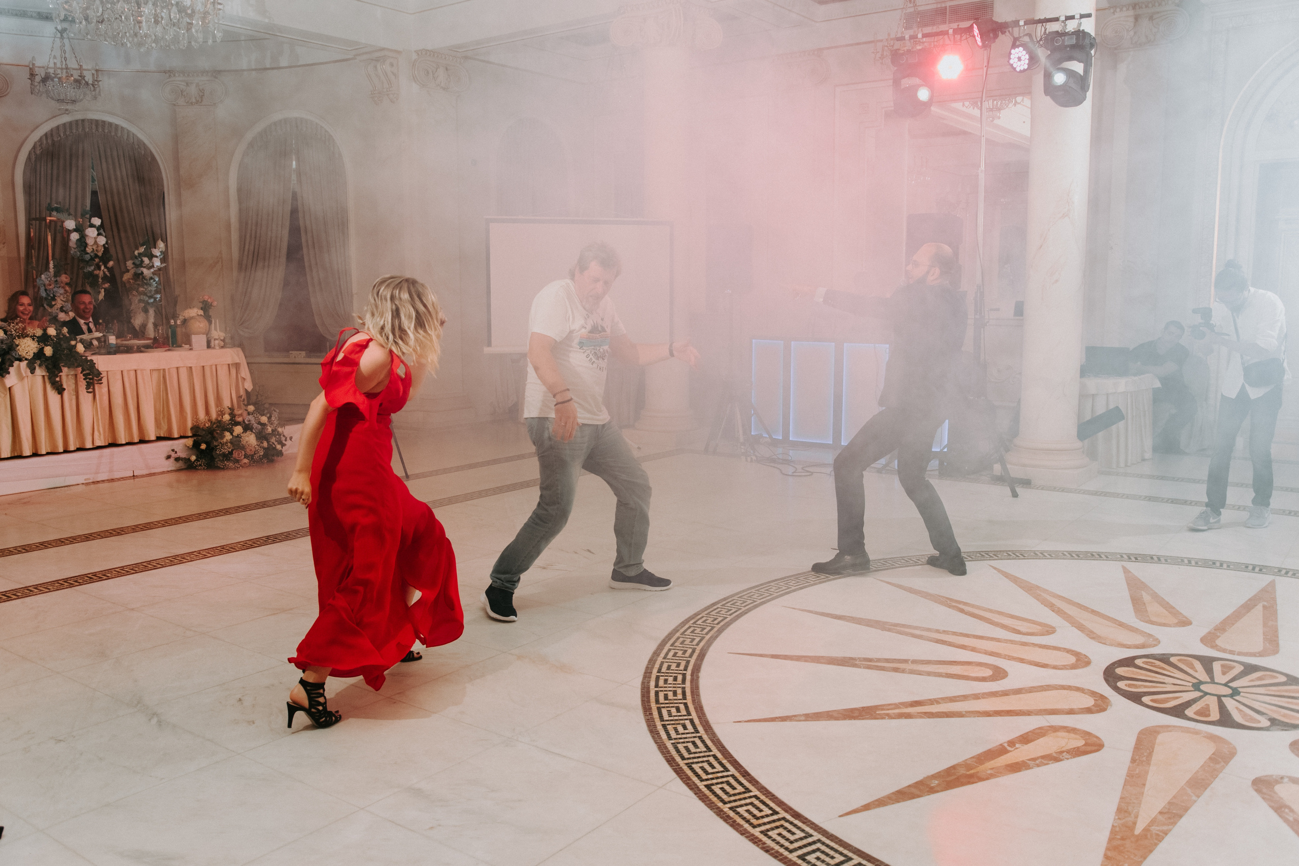 DENIS & KATYA | ESSENTUKI. Фотограф Настя Конник | Пятигорск | Эльбрус | Домбай | Архыз