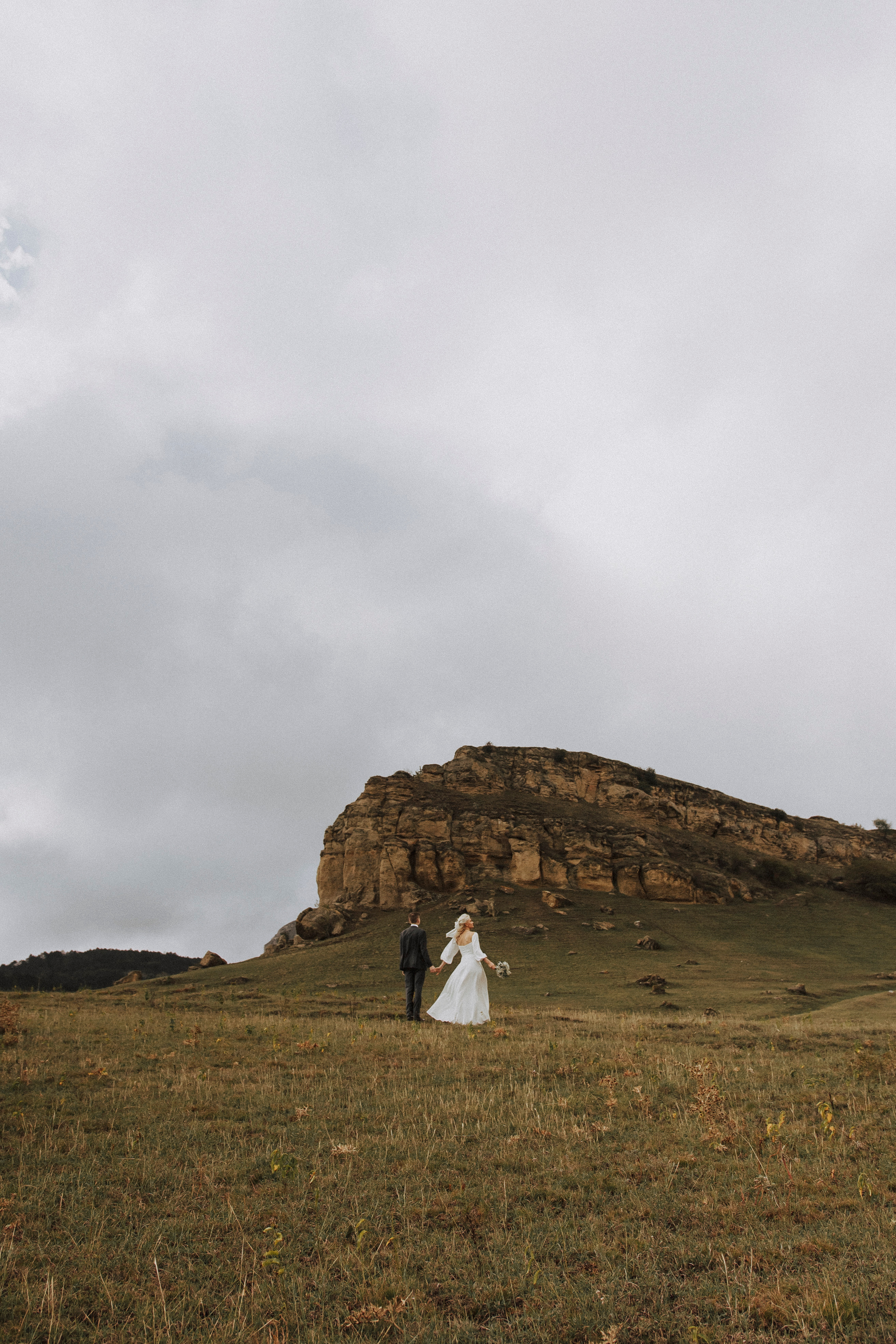 Свадебный семейный фотограф Кисловодск пятигорск кмв клуб каньон