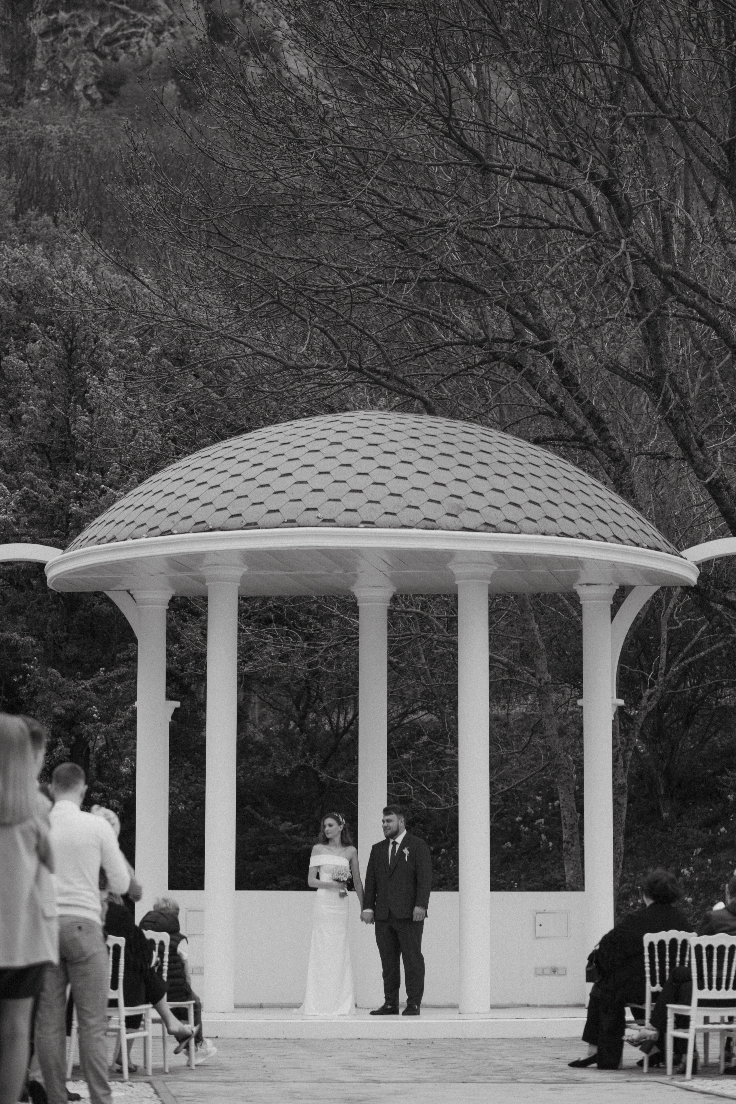 DANIEL & DARIA | PYATIGORSK. Фотограф Настя Конник | Пятигорск | Эльбрус | Домбай | Архыз