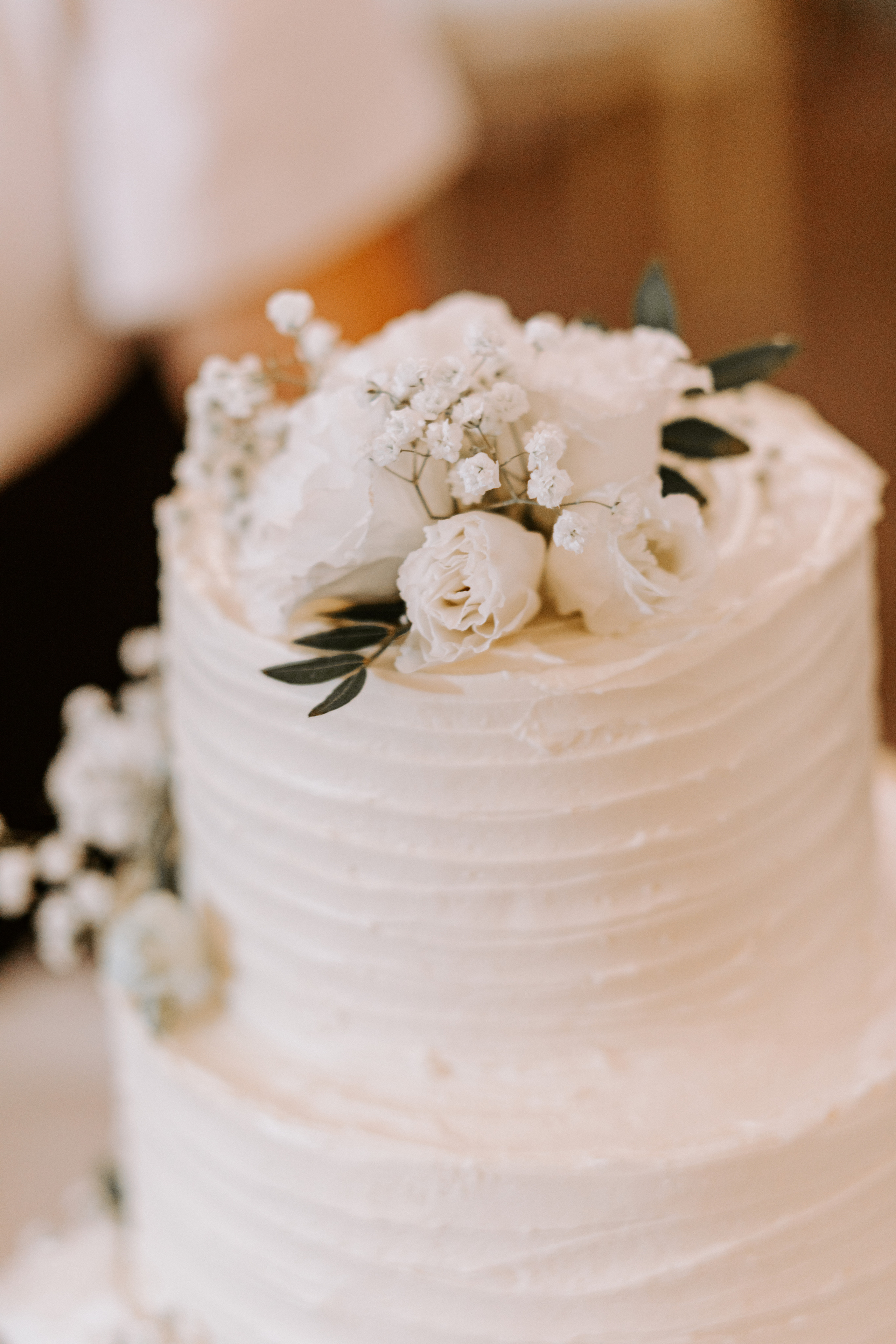 ILYA & ANGELINA | PYATIGORSK. Фотограф Настя Конник | Пятигорск | Эльбрус | Домбай | Архыз