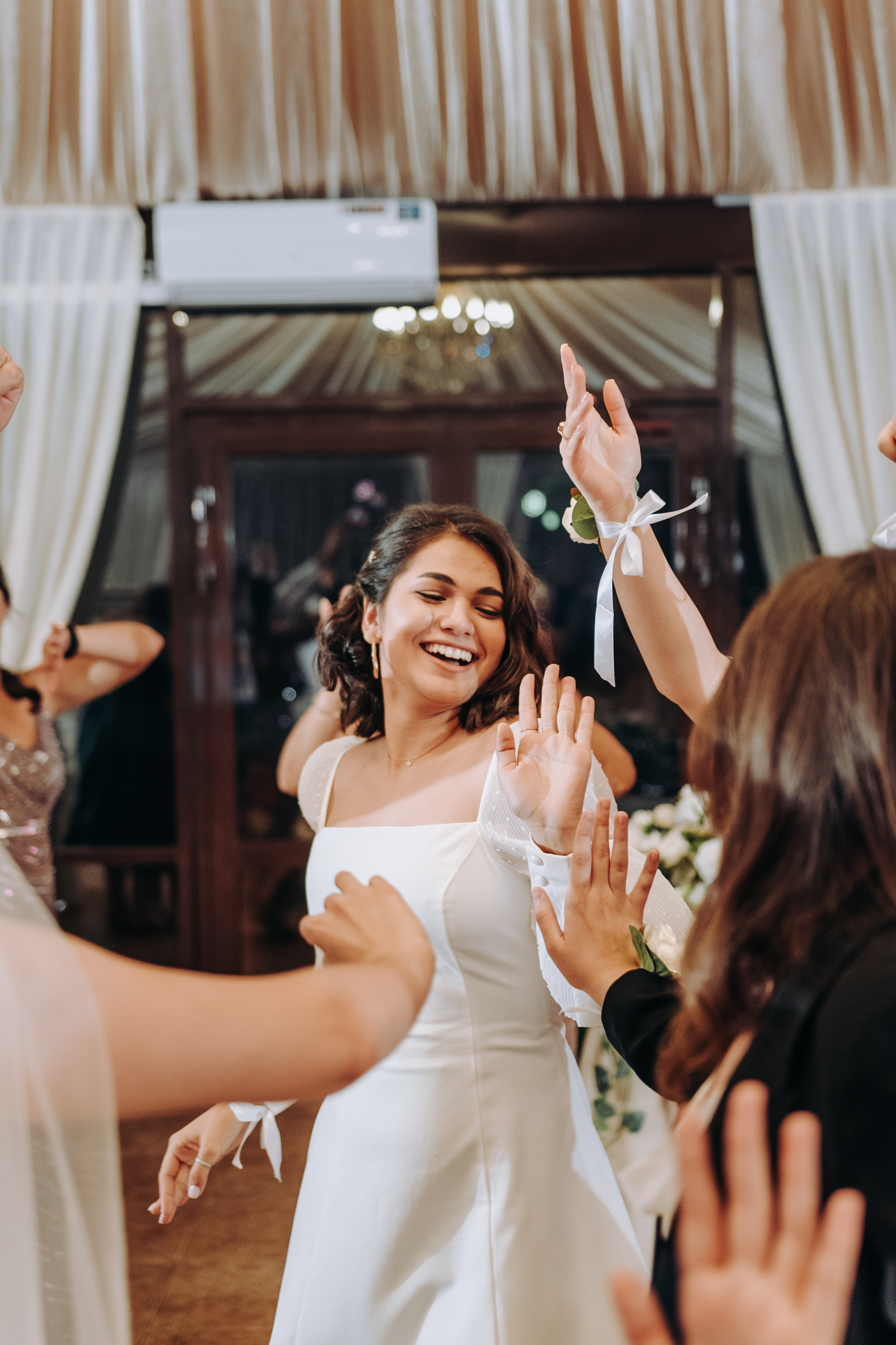 ASHOT & NAIRA | STAVROPOL. Фотограф Настя Конник | Пятигорск | Эльбрус | Домбай | Архыз