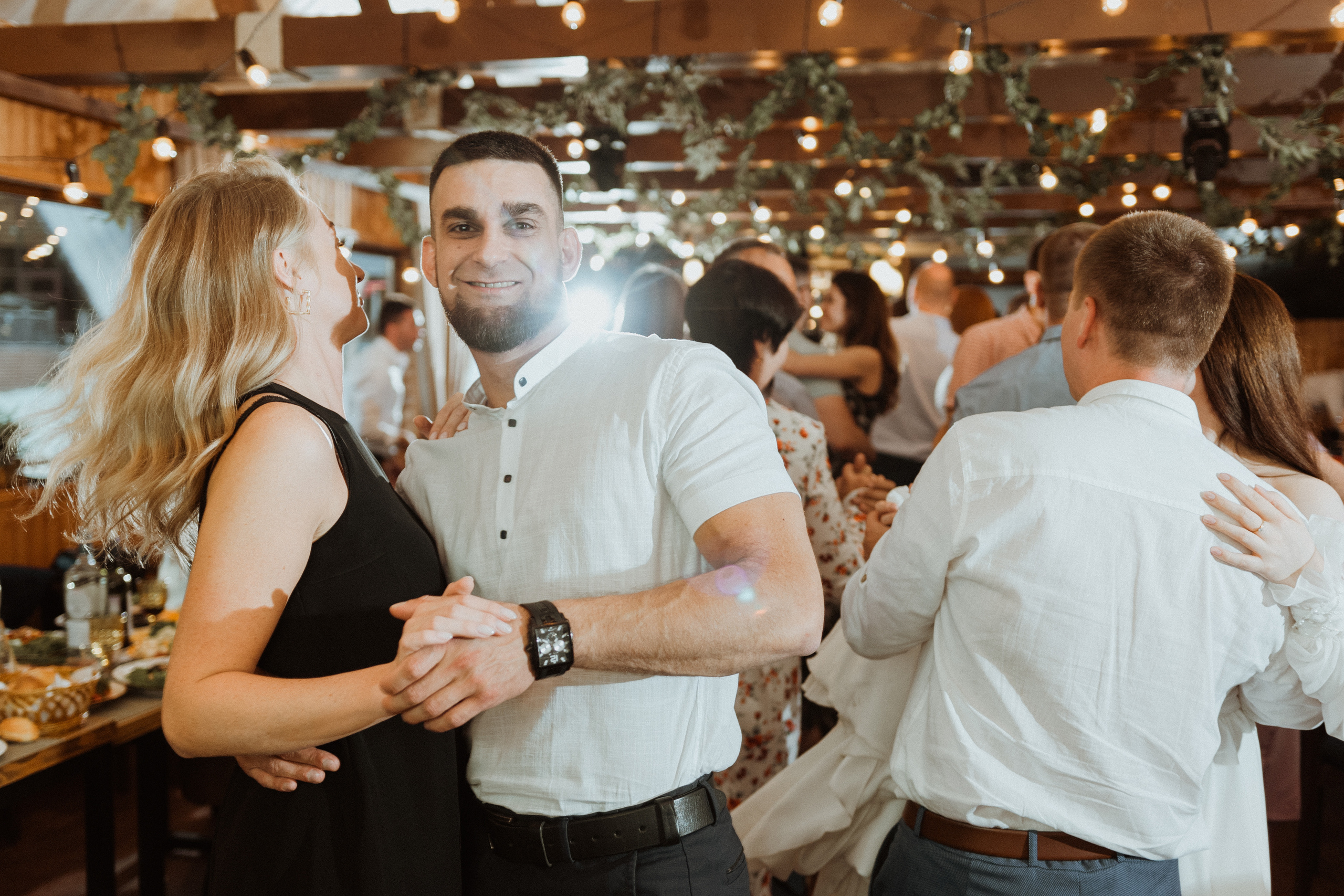 KONSTANTIN & ANNA | ARKHYZ. Фотограф Настя Конник | Пятигорск | Эльбрус | Домбай | Архыз