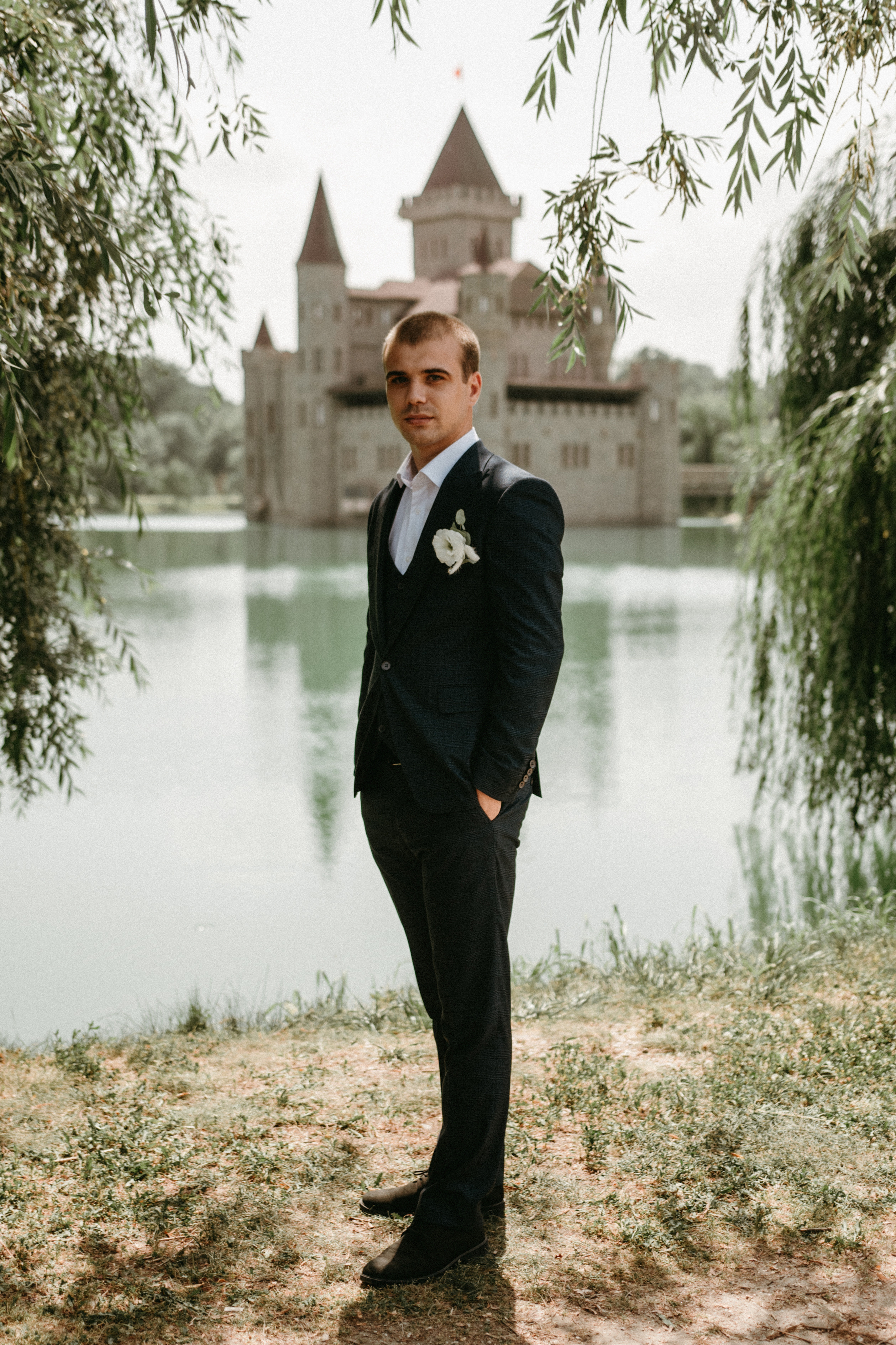 SERGEY & VERONIKA | ESSENTUKI. Фотограф Настя Конник | Пятигорск | Эльбрус | Домбай | Архыз