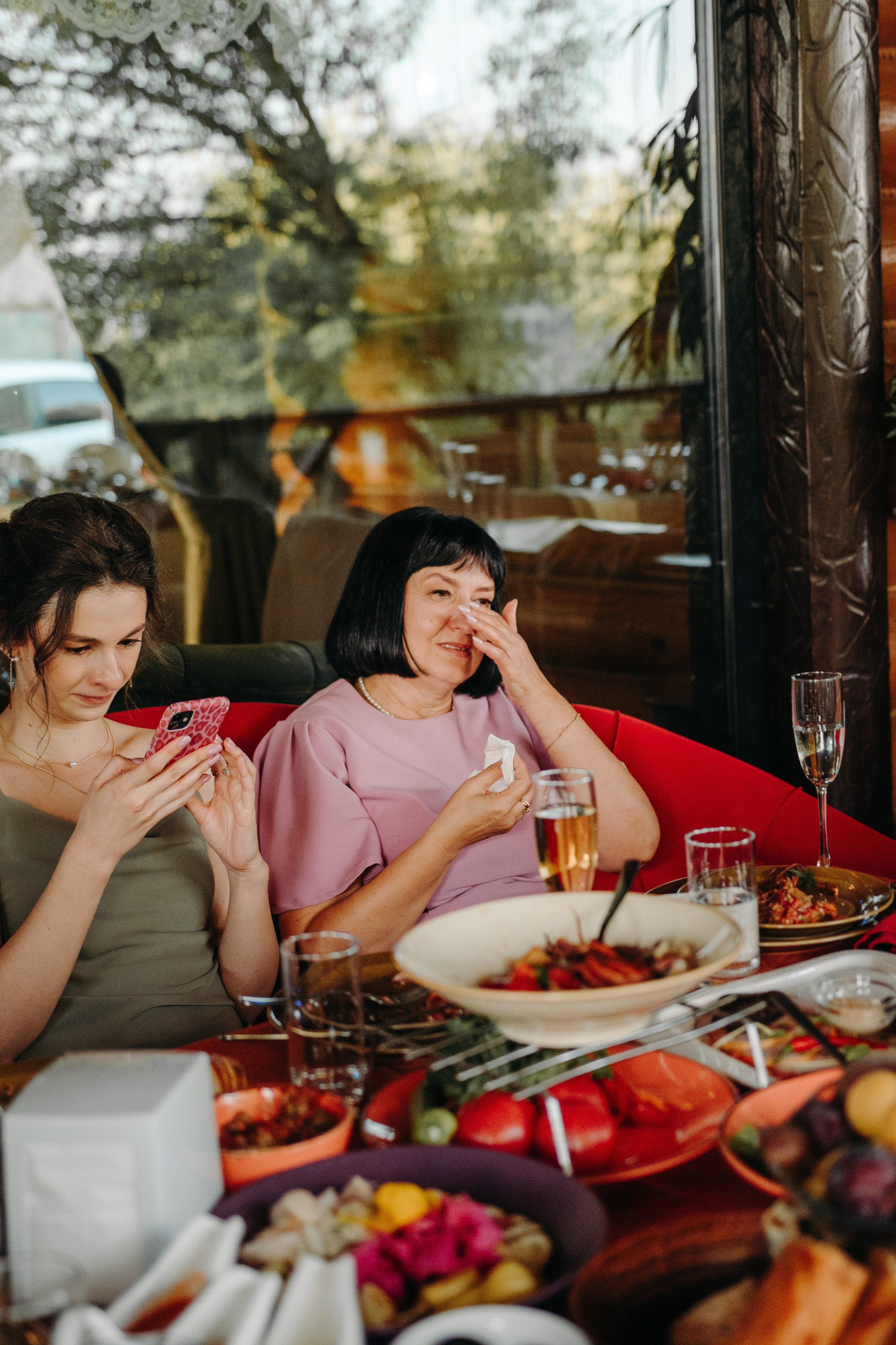 VLADIMIR & VERONIKA | PYATIGORSK. Фотограф Настя Конник | Пятигорск | Эльбрус | Домбай | Архыз