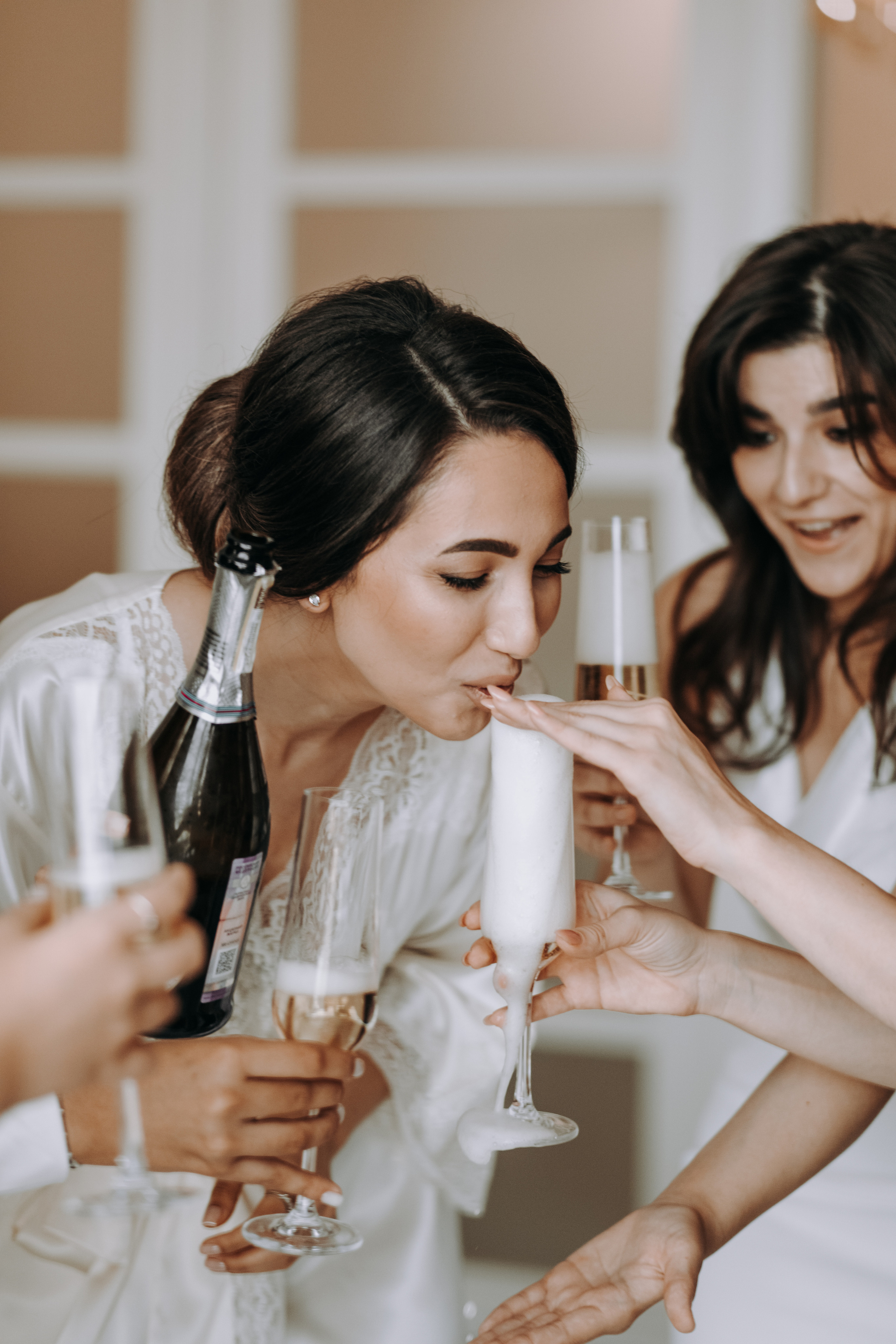 ASHOT & NAIRA | STAVROPOL. Фотограф Настя Конник | Пятигорск | Эльбрус | Домбай | Архыз