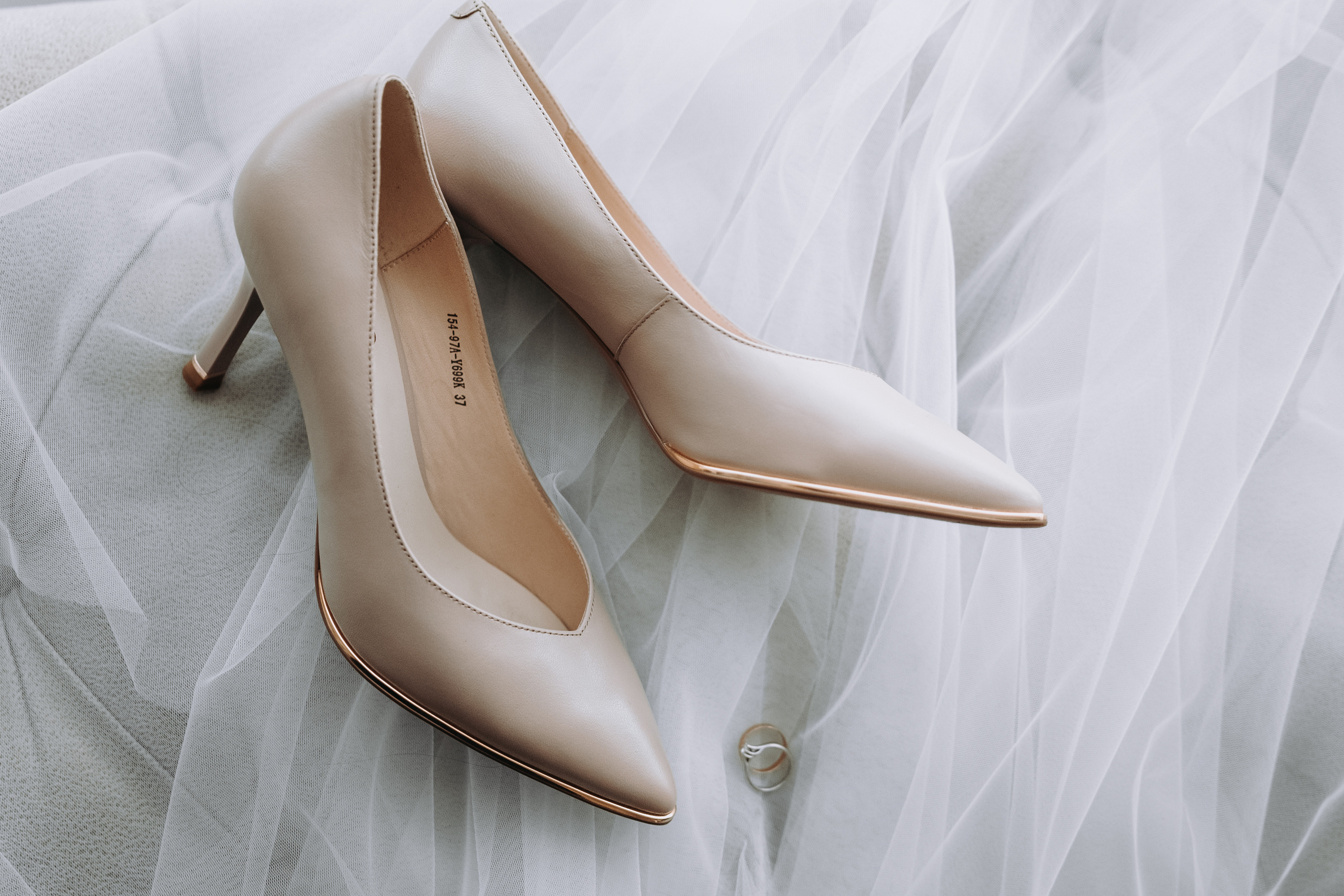 ASHOT & NAIRA | STAVROPOL. Фотограф Настя Конник | Пятигорск | Эльбрус | Домбай | Архыз