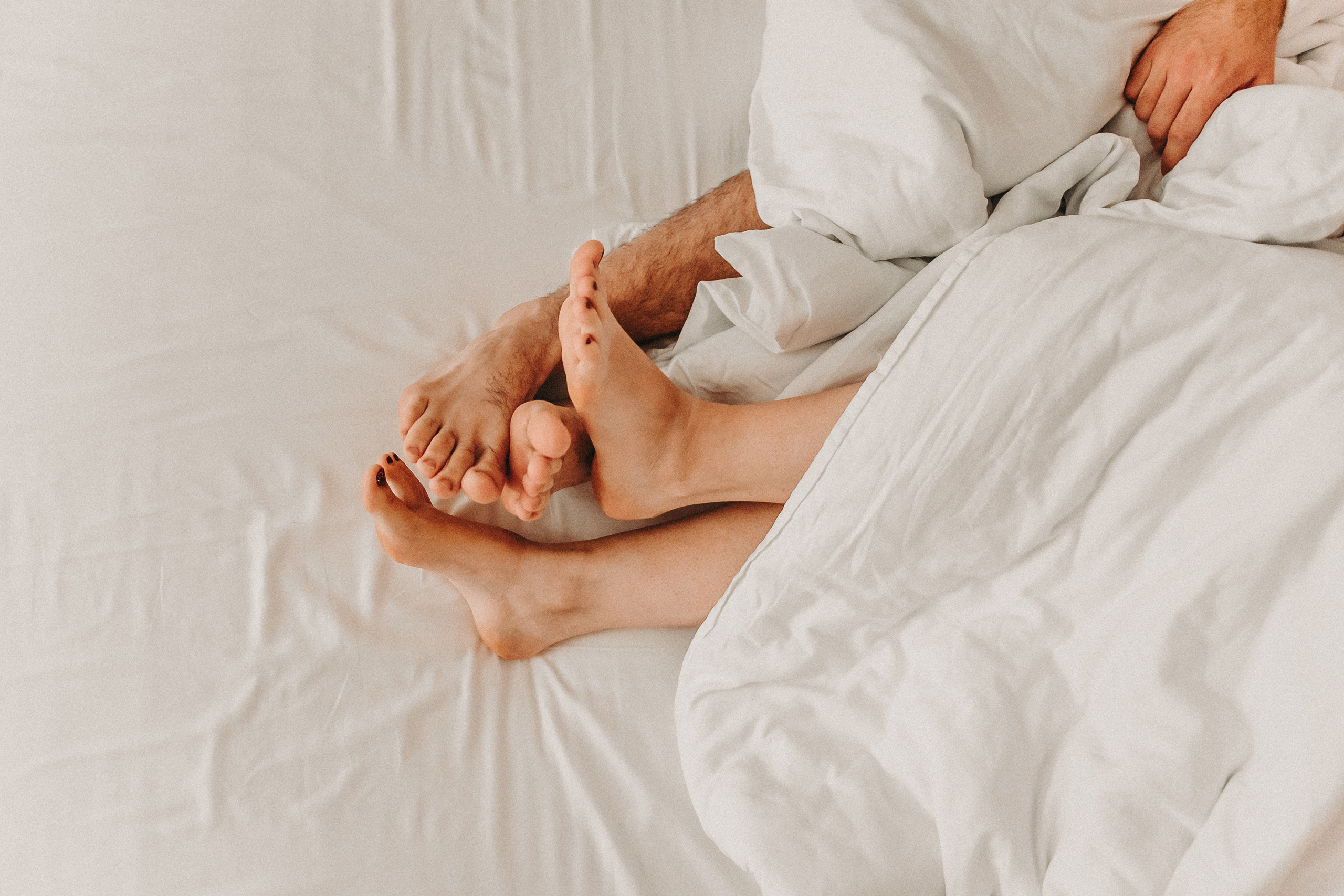 VYACHESLAV & ALINA | ZHELEZNOVODSK. Фотограф Настя Конник | Пятигорск | Эльбрус | Домбай | Архыз