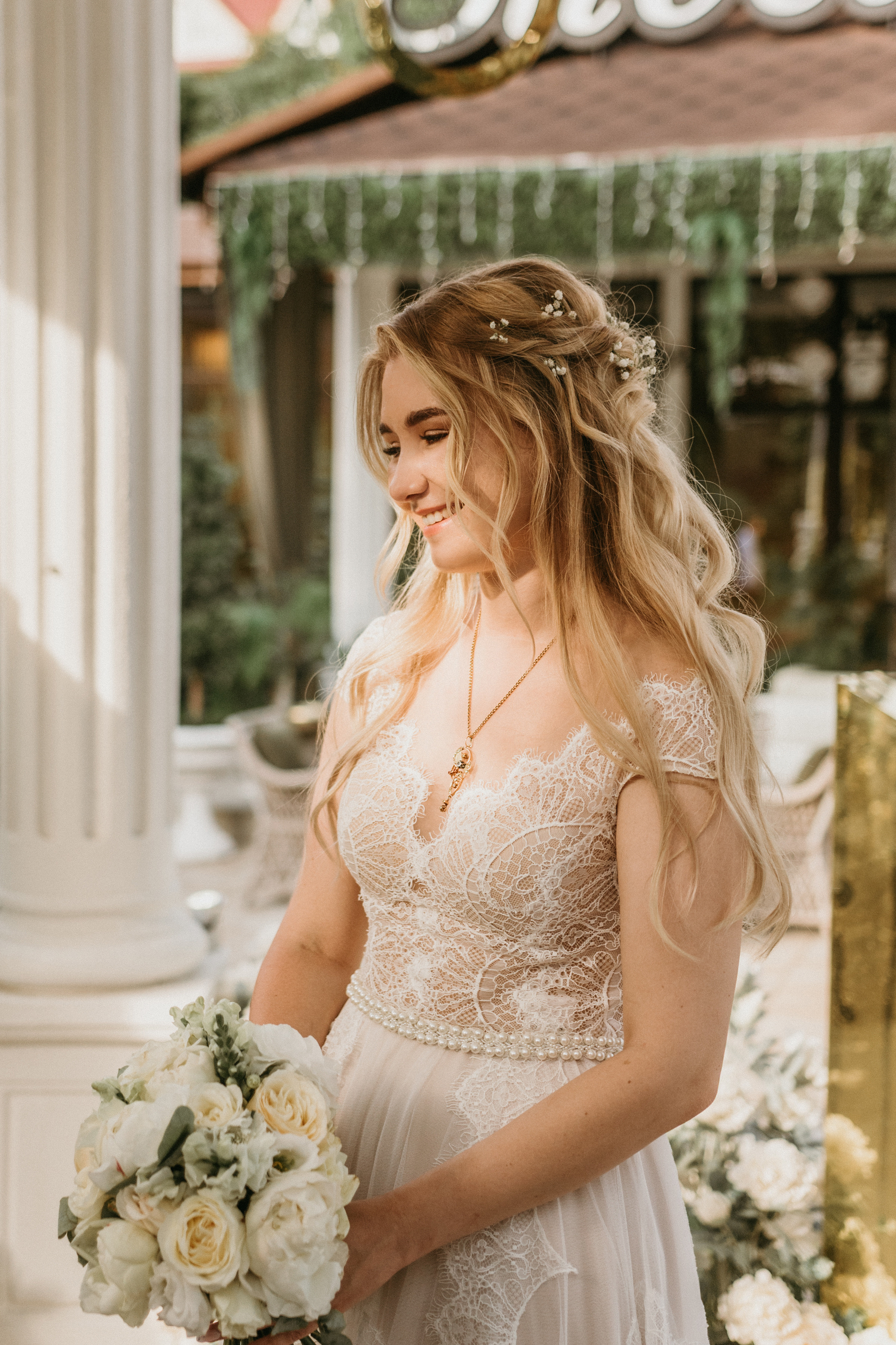 SERGEY & VERONIKA | ESSENTUKI. Фотограф Настя Конник | Пятигорск | Эльбрус | Домбай | Архыз