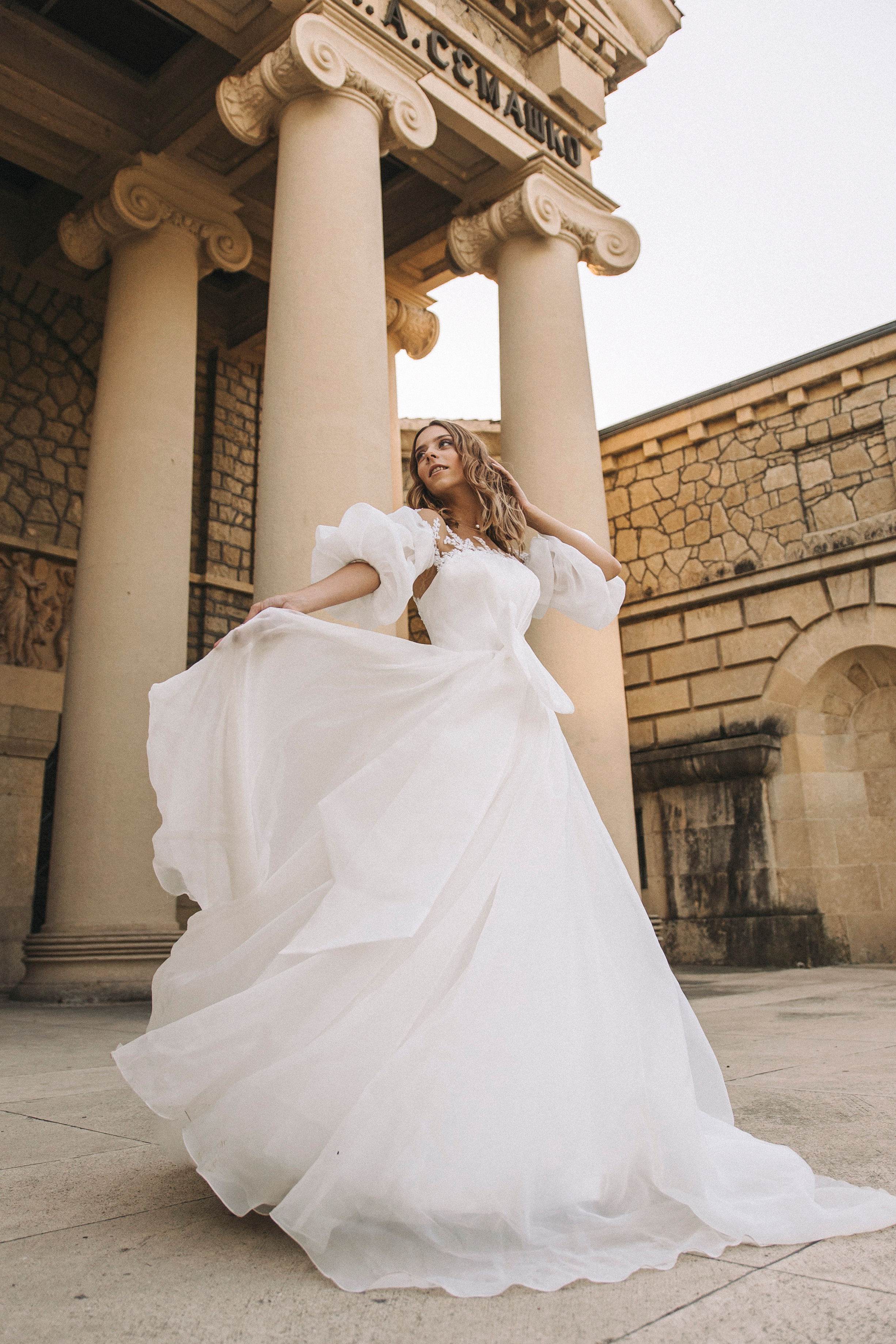 DIMA & RITA | ESSENTUKI. Фотограф Настя Конник | Пятигорск | Эльбрус | Домбай | Архыз