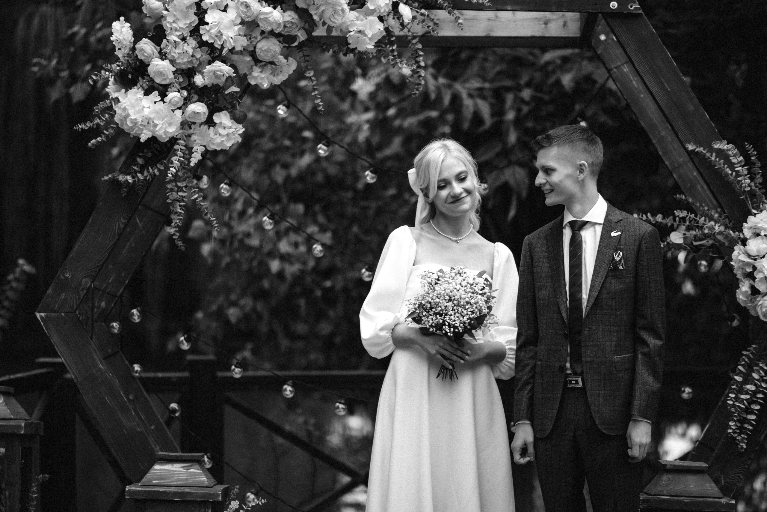 SERGEY & ALINA | PYATIGORSK. Фотограф Настя Конник | Пятигорск | Эльбрус | Домбай | Архыз