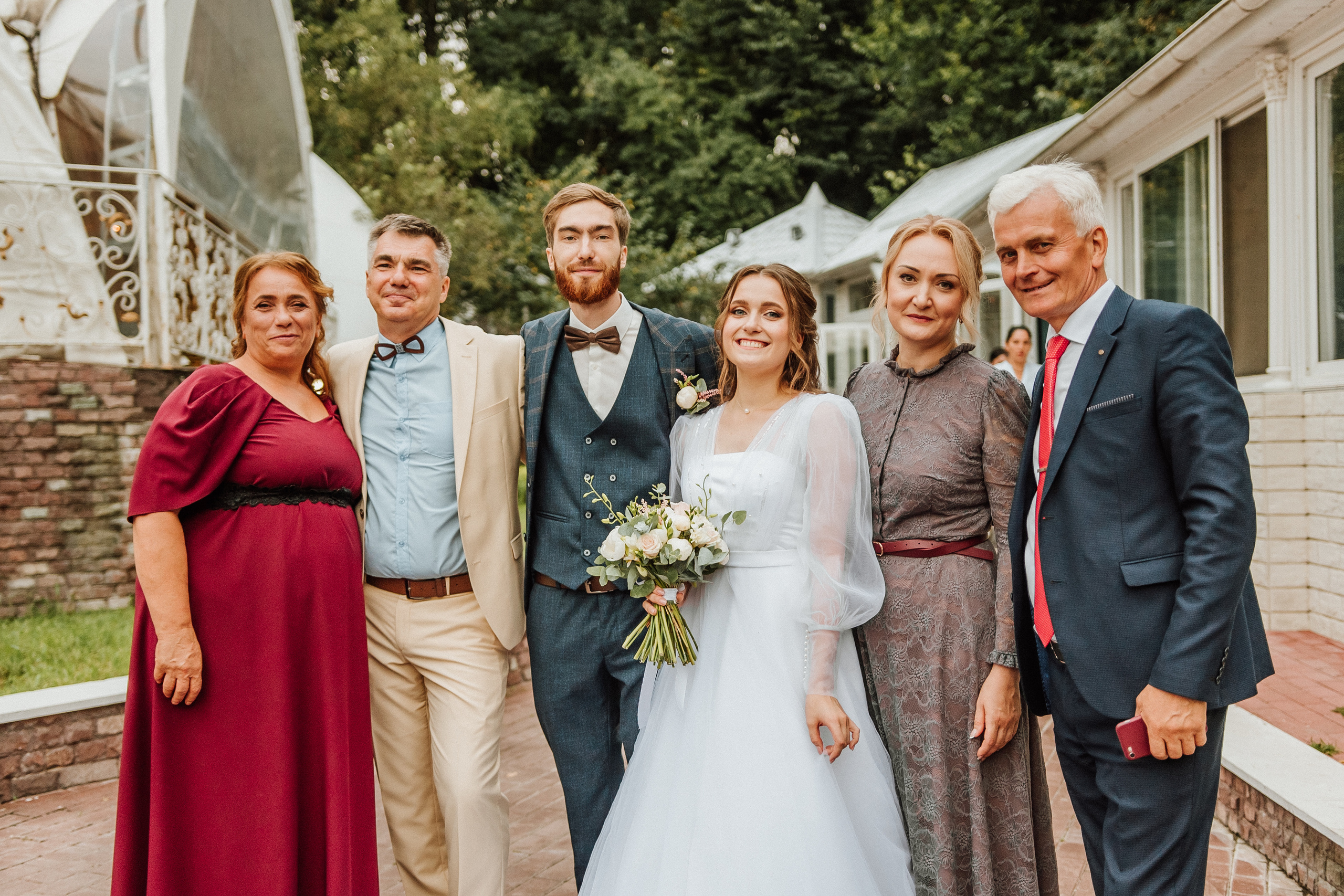 ILYA & ANGELINA | PYATIGORSK. Фотограф Настя Конник | Пятигорск | Эльбрус | Домбай | Архыз