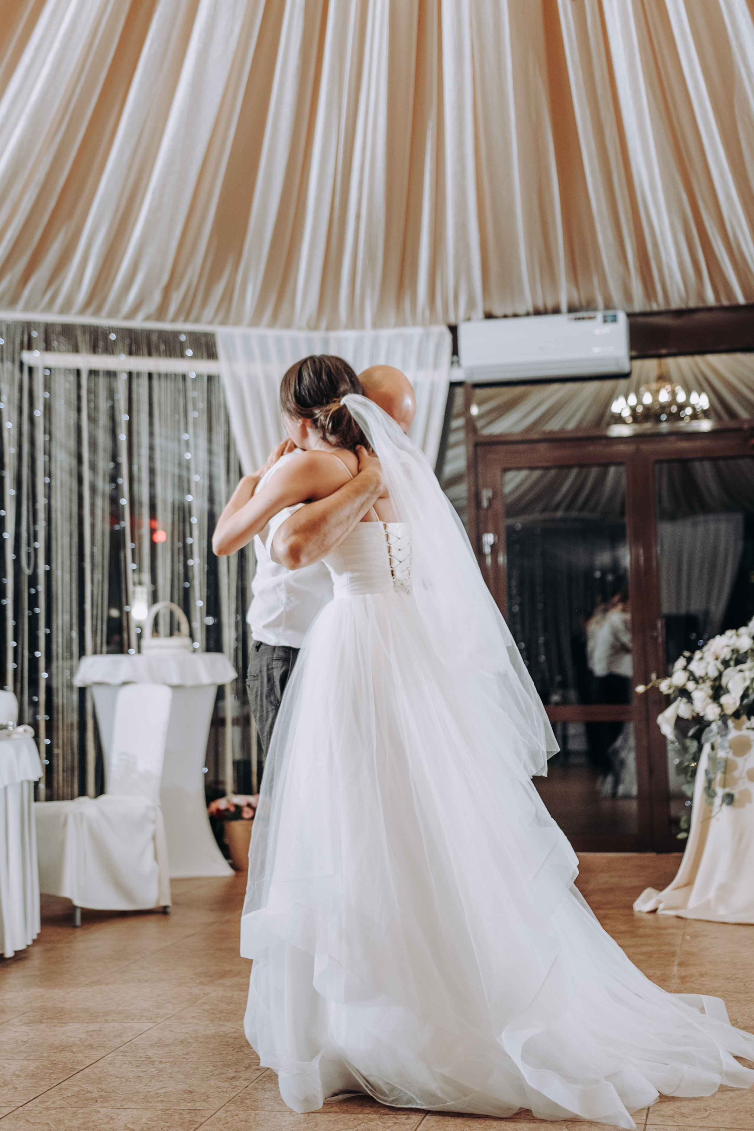 ASHOT & NAIRA | STAVROPOL. Фотограф Настя Конник | Пятигорск | Эльбрус | Домбай | Архыз