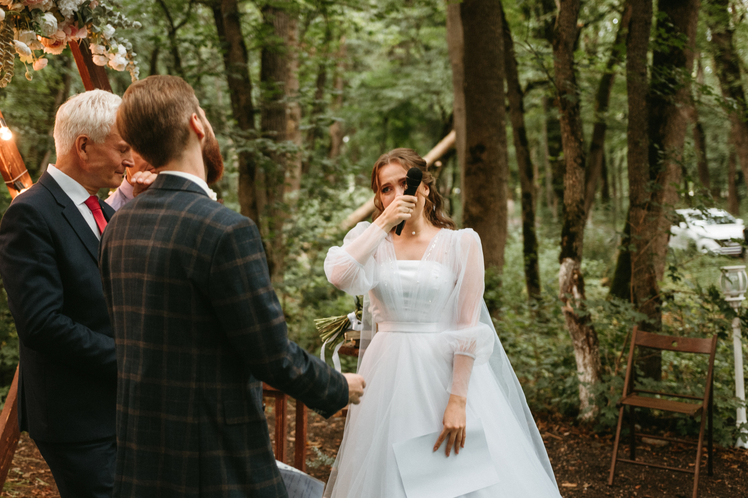 ILYA & ANGELINA | PYATIGORSK. Фотограф Настя Конник | Пятигорск | Эльбрус | Домбай | Архыз