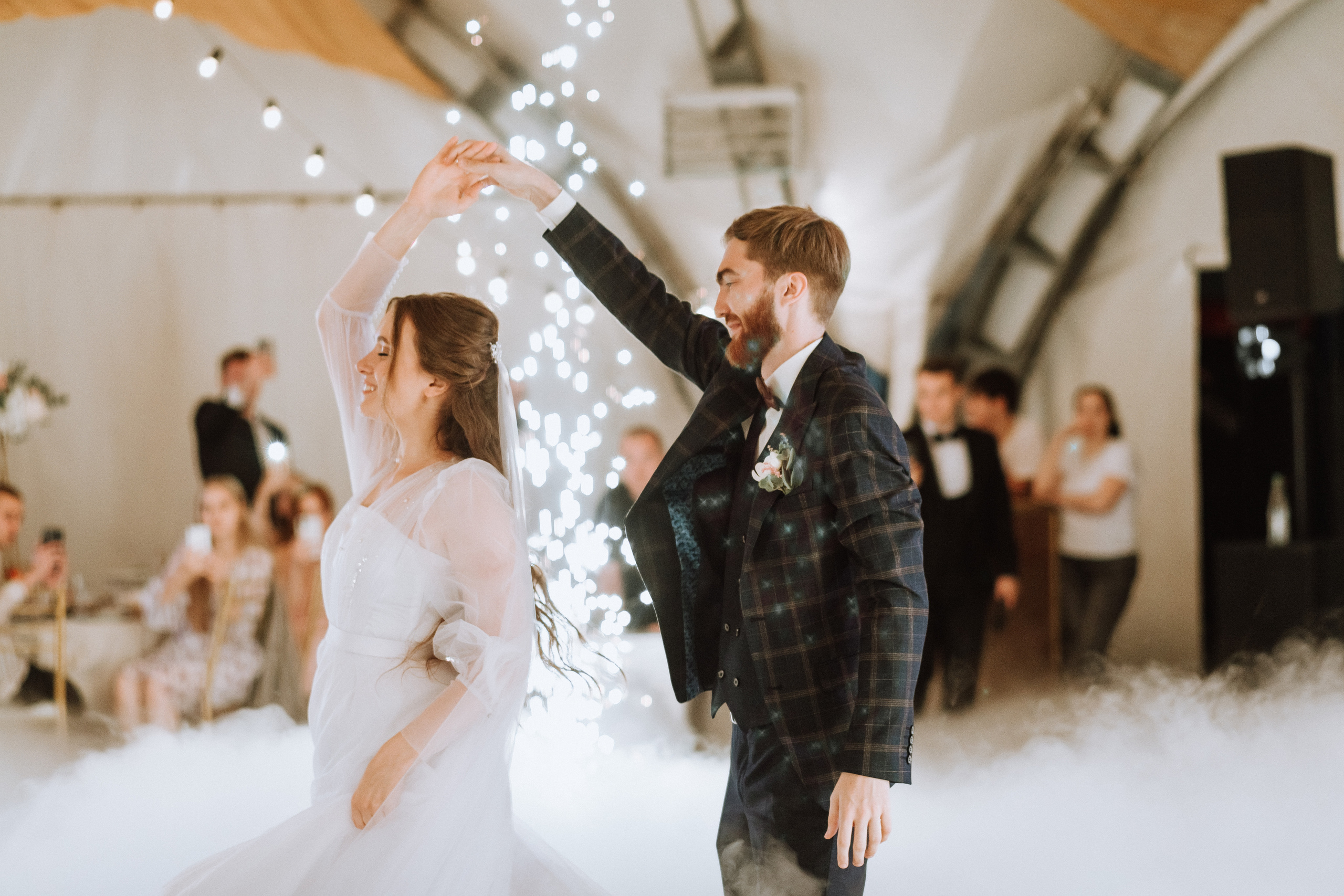 ILYA & ANGELINA | PYATIGORSK. Фотограф Настя Конник | Пятигорск | Эльбрус | Домбай | Архыз