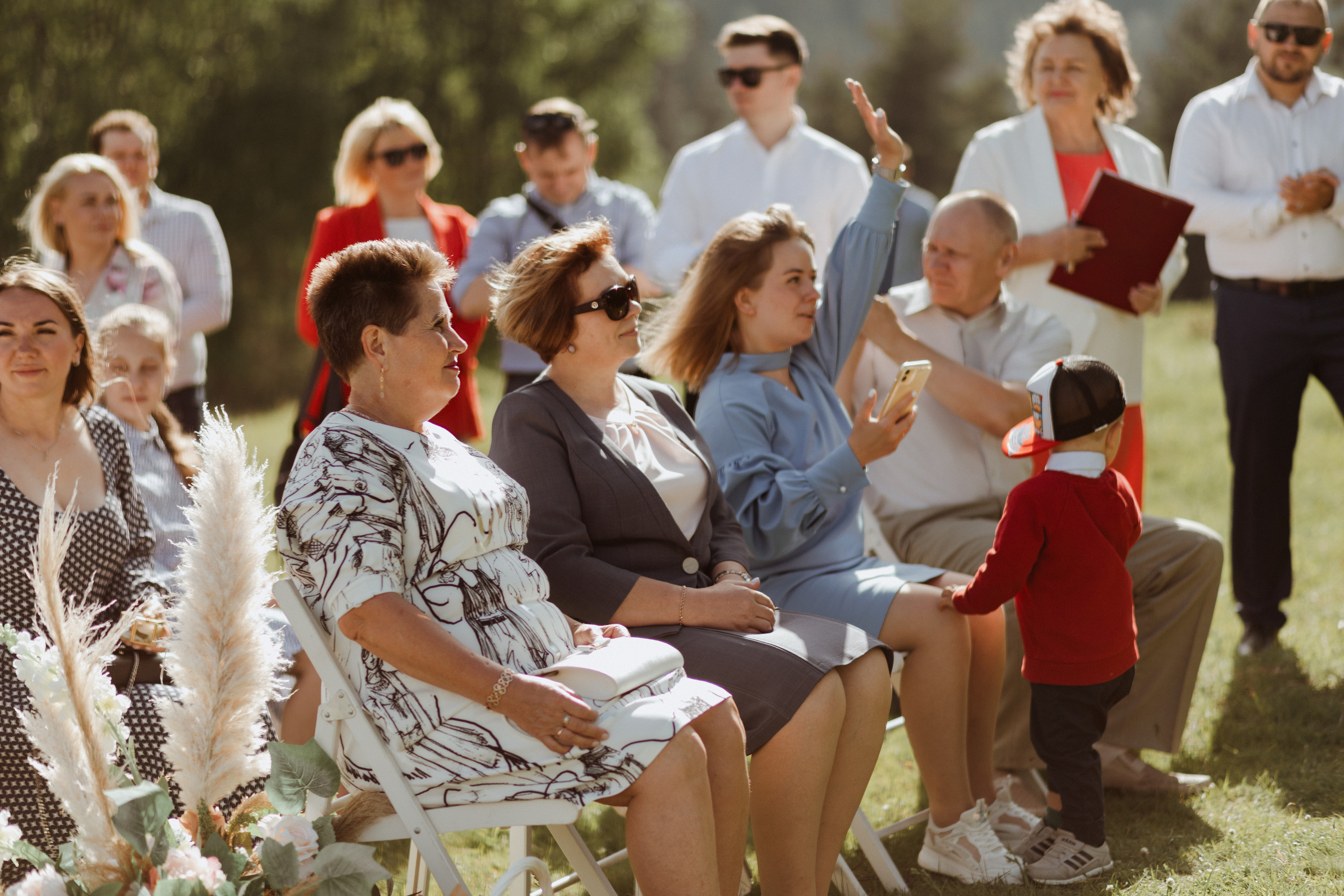 KONSTANTIN & ANNA | ARKHYZ. Фотограф Настя Конник | Пятигорск | Эльбрус | Домбай | Архыз