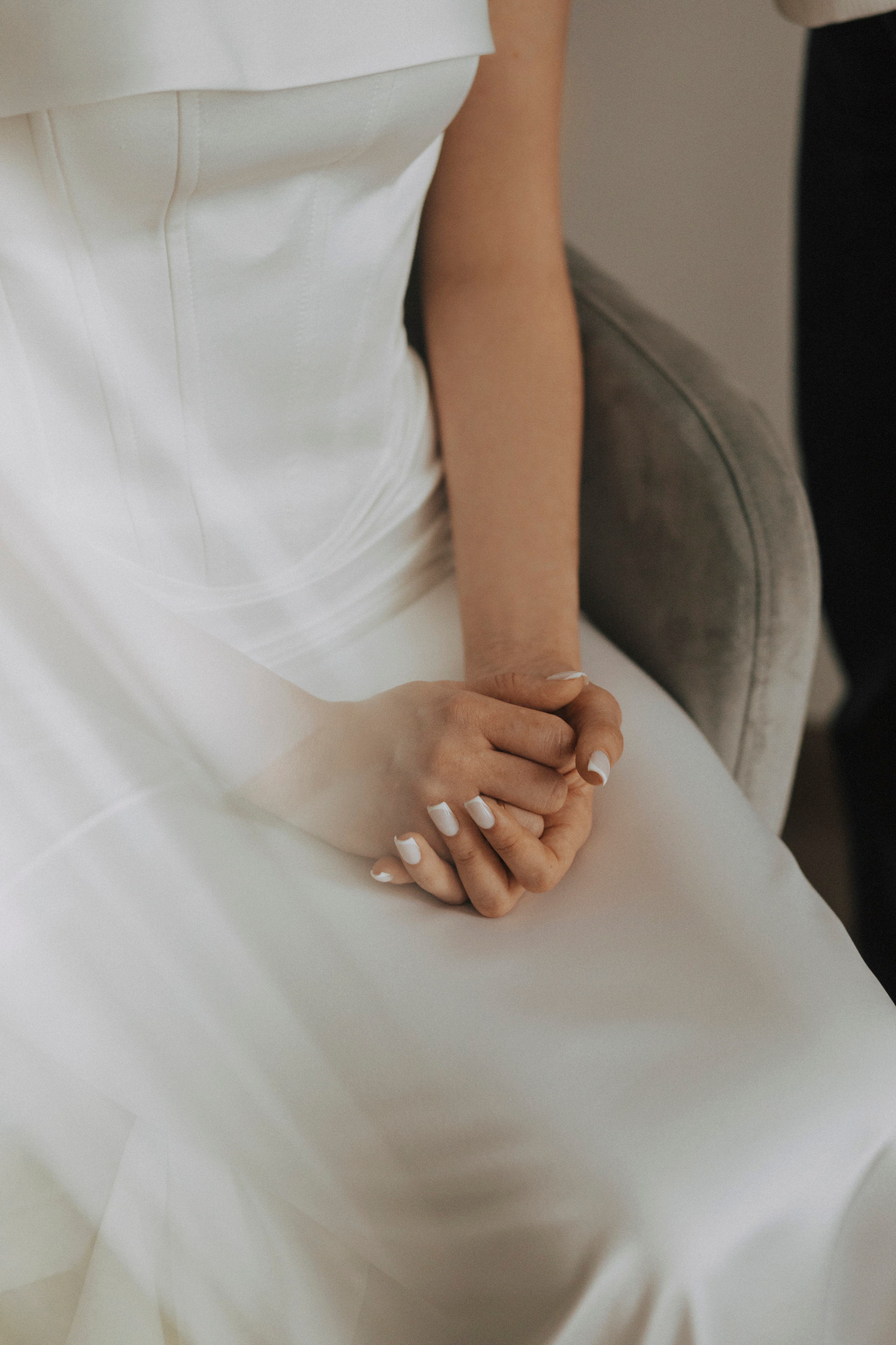 DANIEL & DARIA | PYATIGORSK. Фотограф Настя Конник | Пятигорск | Эльбрус | Домбай | Архыз