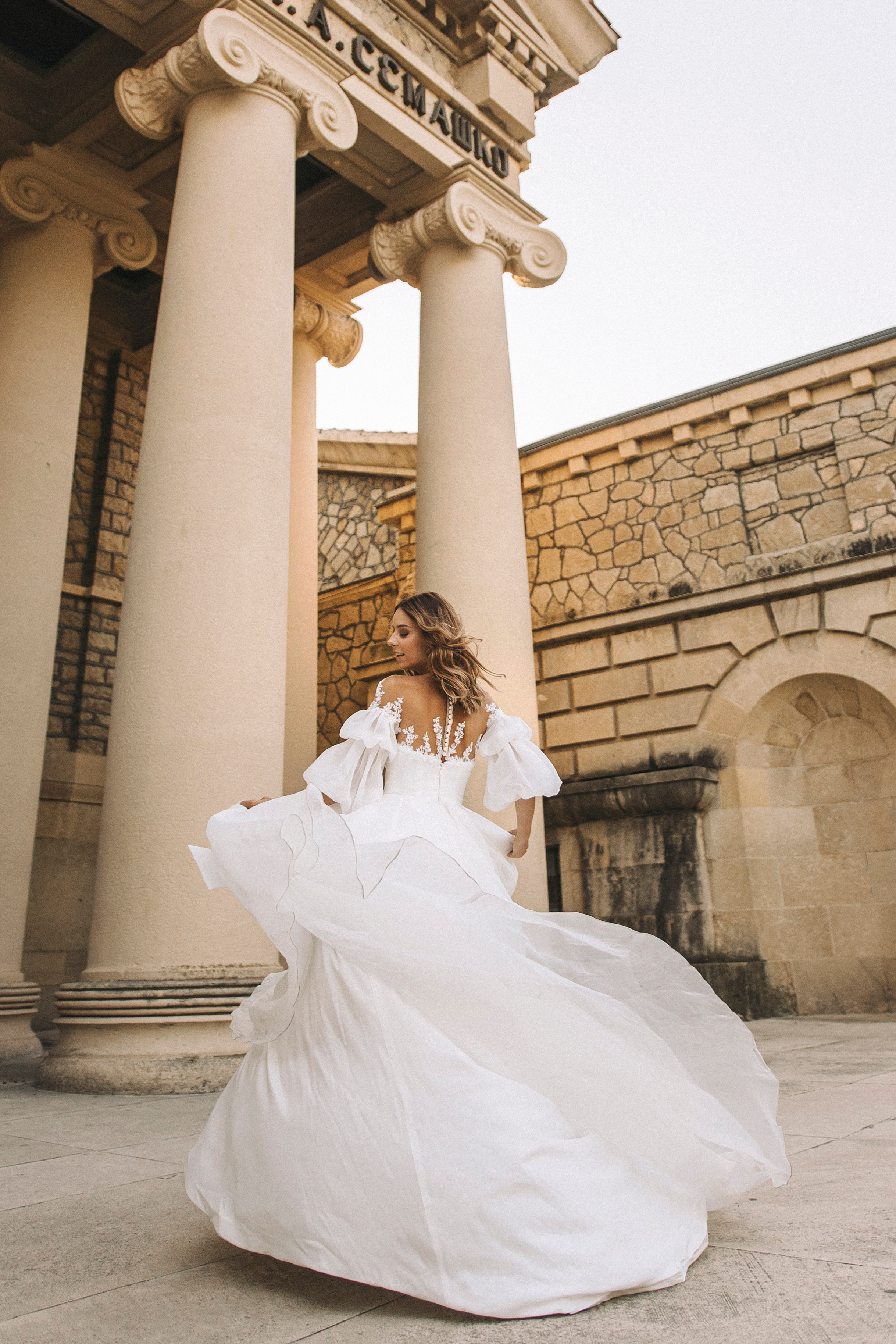 DIMA & RITA | ESSENTUKI. Фотограф Настя Конник | Пятигорск | Эльбрус | Домбай | Архыз