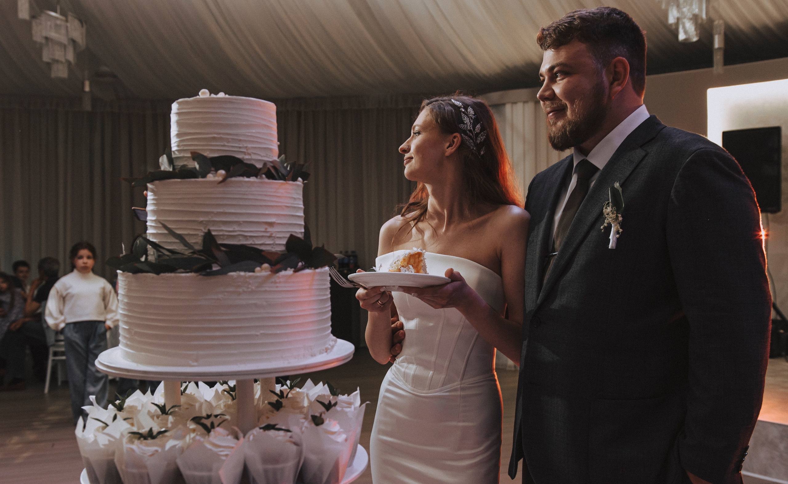 DANIEL & DARIA | PYATIGORSK. Фотограф Настя Конник | Пятигорск | Эльбрус | Домбай | Архыз