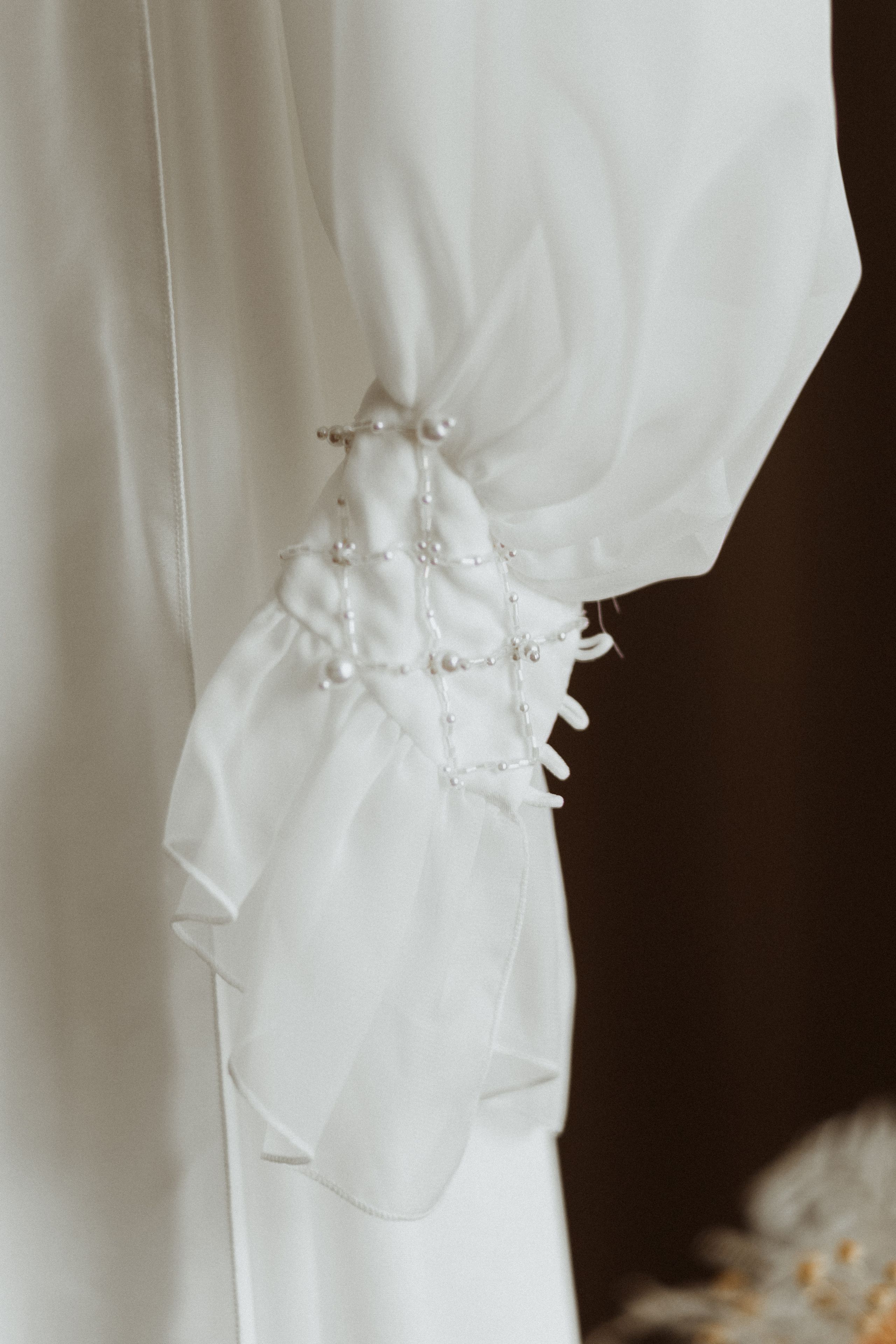 KONSTANTIN & ANNA | ARKHYZ. Фотограф Настя Конник | Пятигорск | Эльбрус | Домбай | Архыз