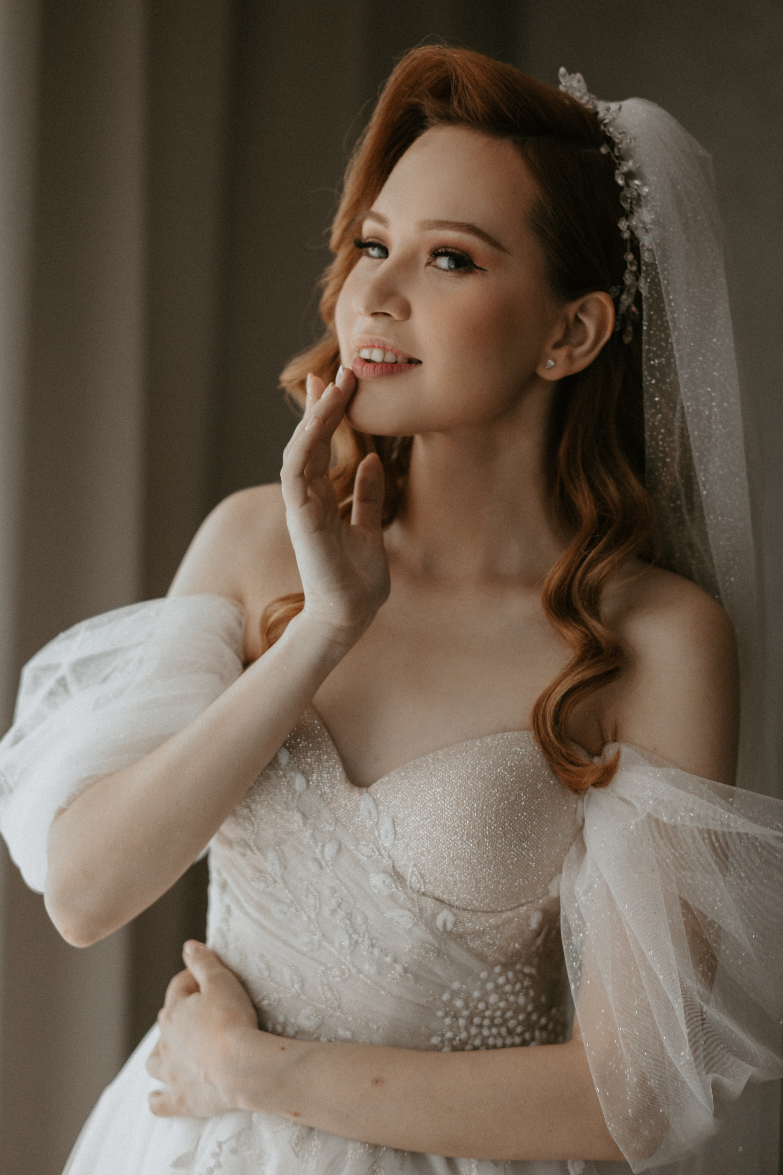 DENIS & KATYA | ESSENTUKI. Фотограф Настя Конник | Пятигорск | Эльбрус | Домбай | Архыз