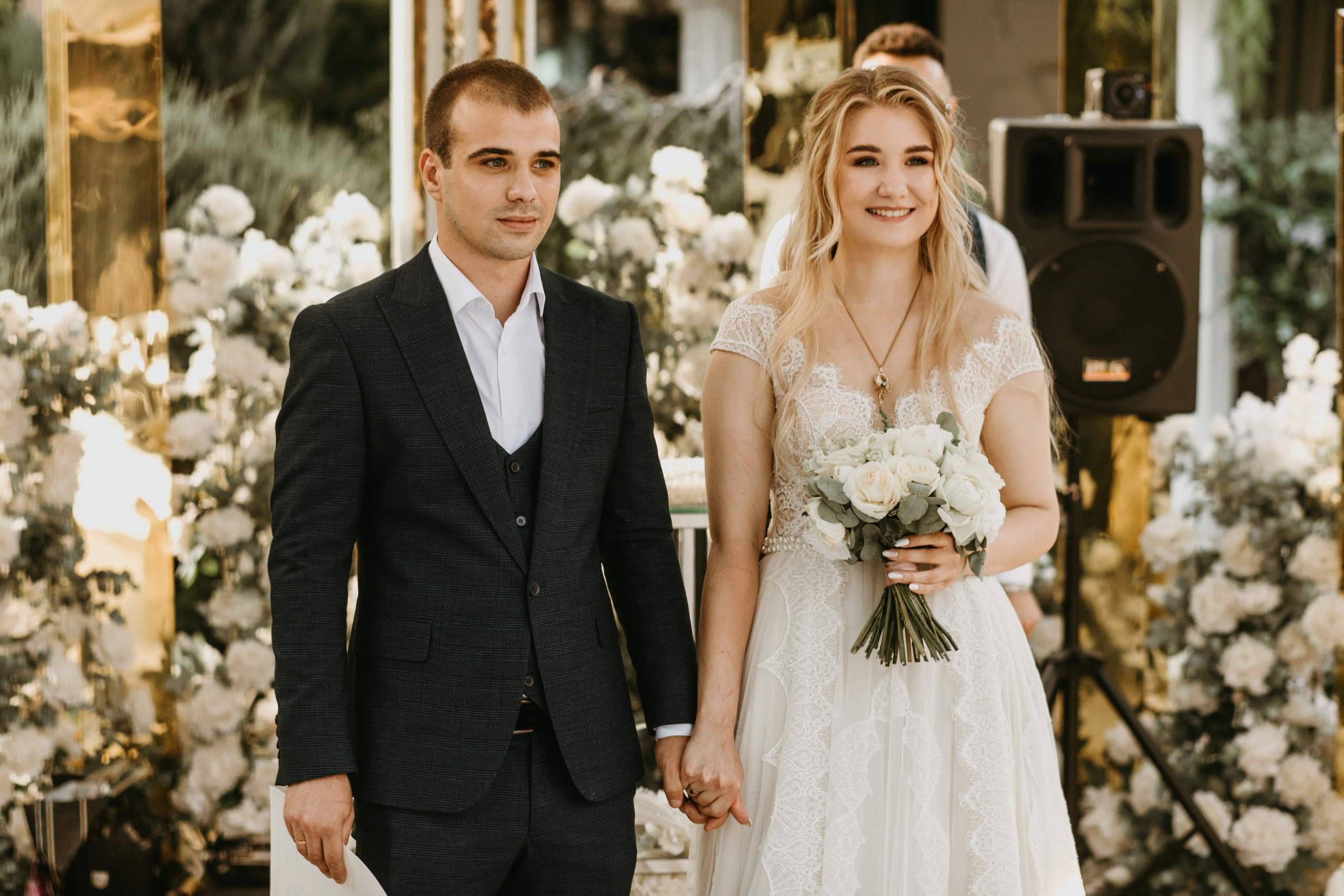 SERGEY & VERONIKA | ESSENTUKI. Фотограф Настя Конник | Пятигорск | Эльбрус | Домбай | Архыз