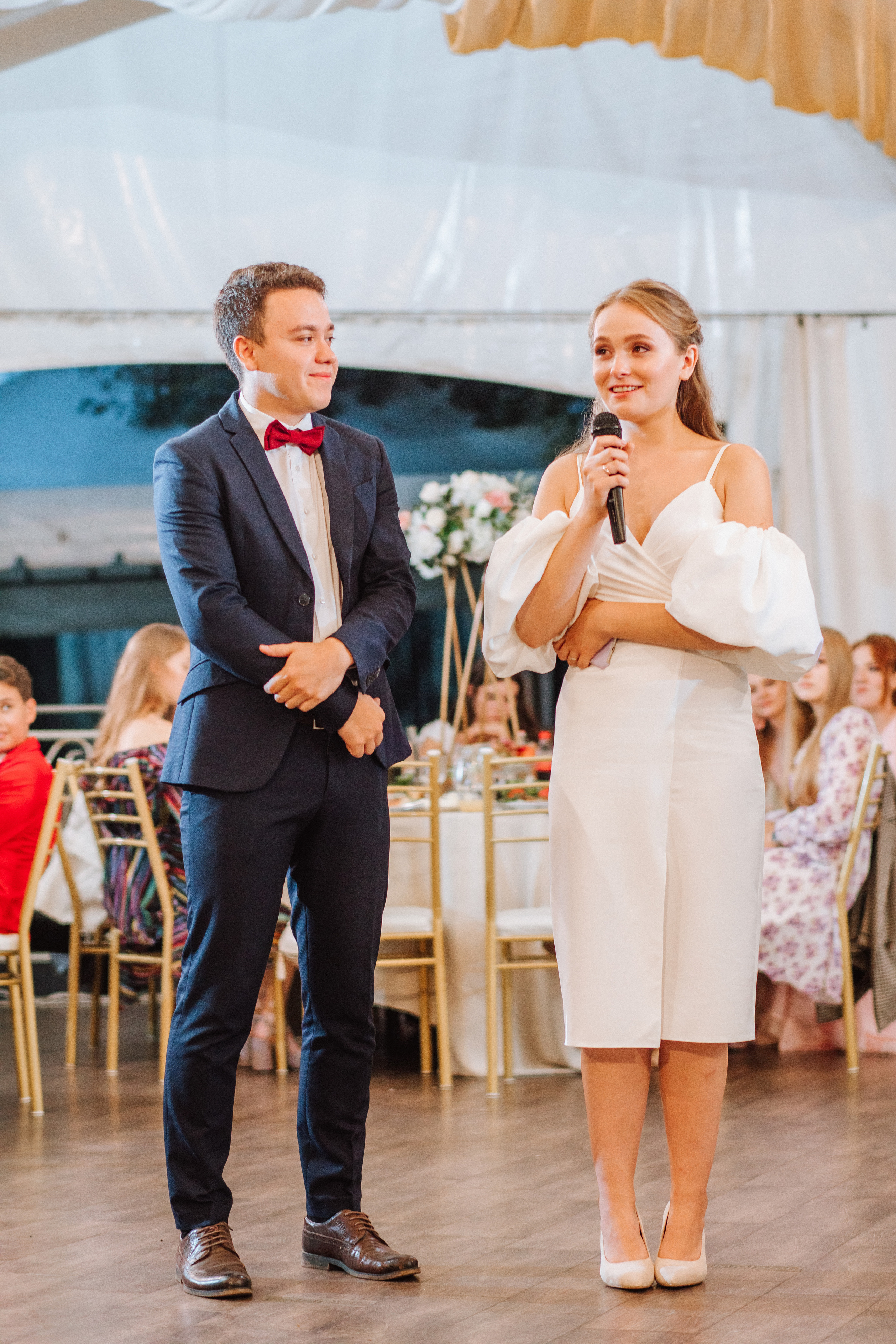 ILYA & ANGELINA | PYATIGORSK. Фотограф Настя Конник | Пятигорск | Эльбрус | Домбай | Архыз