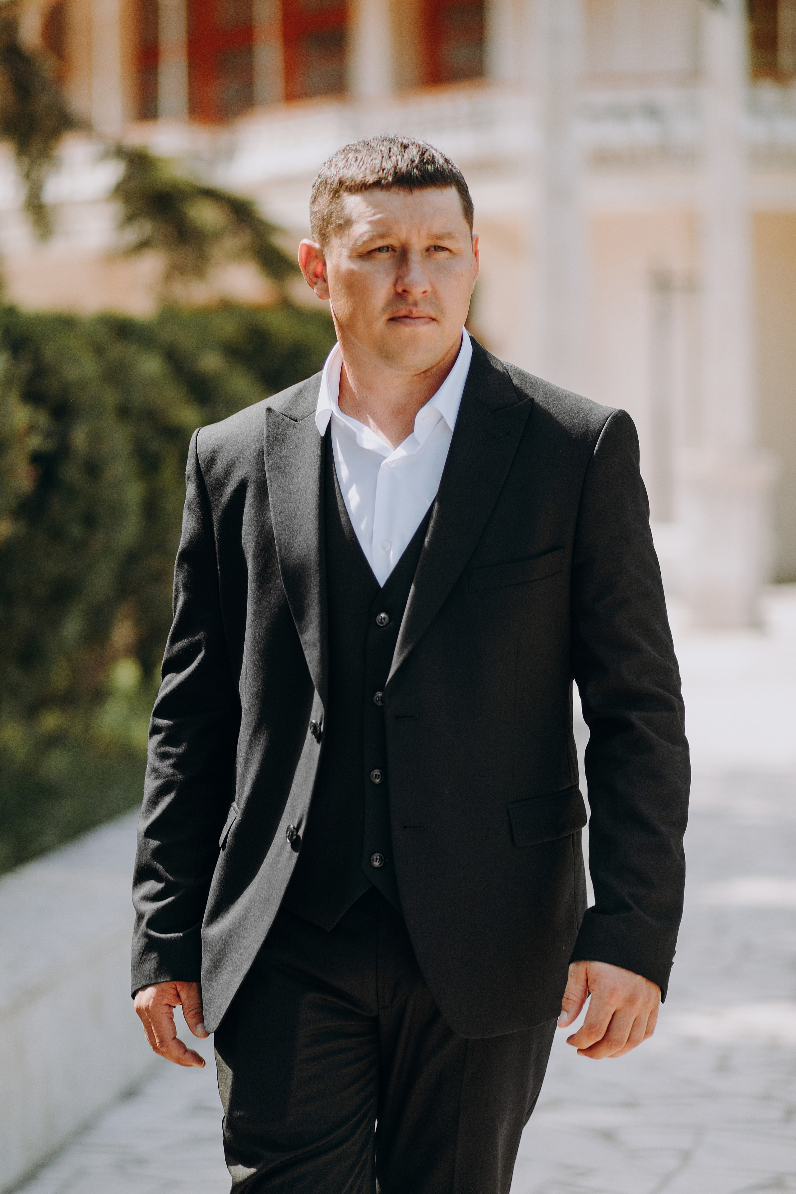 ANDREY & REGINA | PYATIGORSK. Фотограф Настя Конник | Пятигорск | Эльбрус | Домбай | Архыз