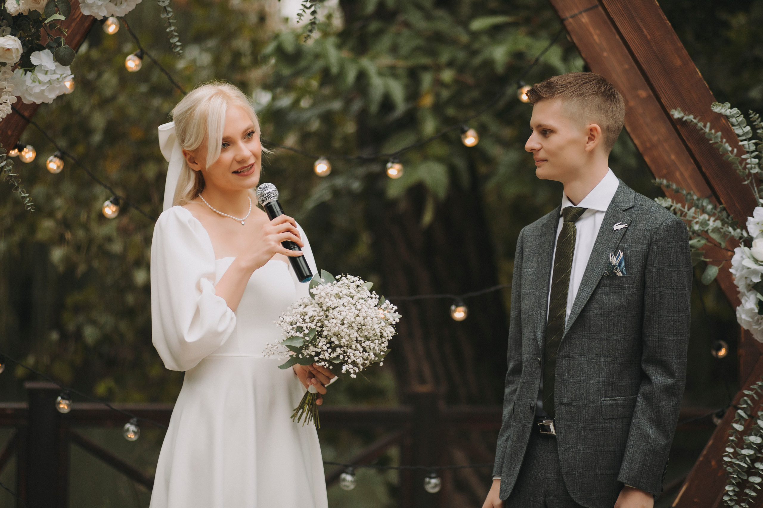 SERGEY & ALINA | PYATIGORSK. Фотограф Настя Конник | Пятигорск | Эльбрус | Домбай | Архыз