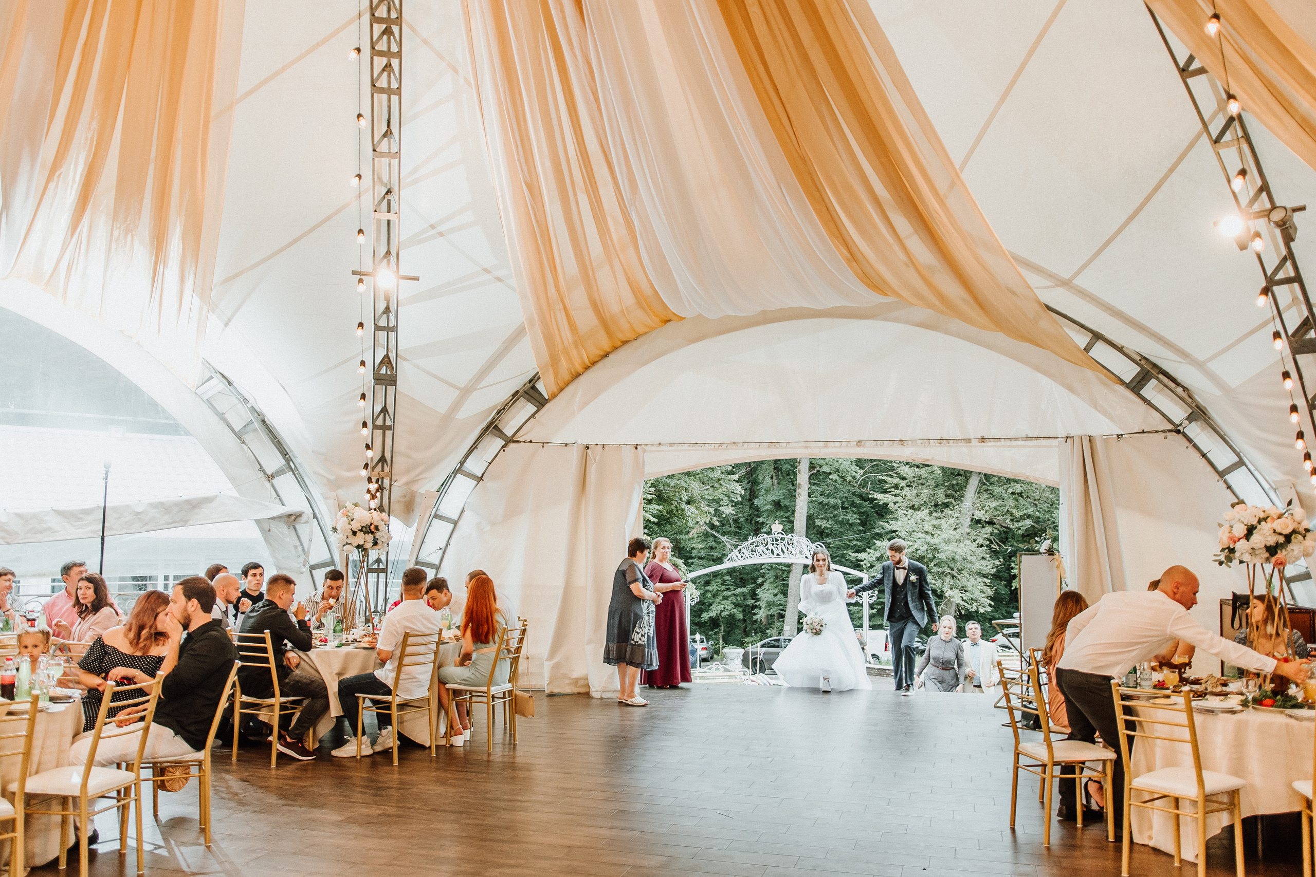 ILYA & ANGELINA | PYATIGORSK. Фотограф Настя Конник | Пятигорск | Эльбрус | Домбай | Архыз