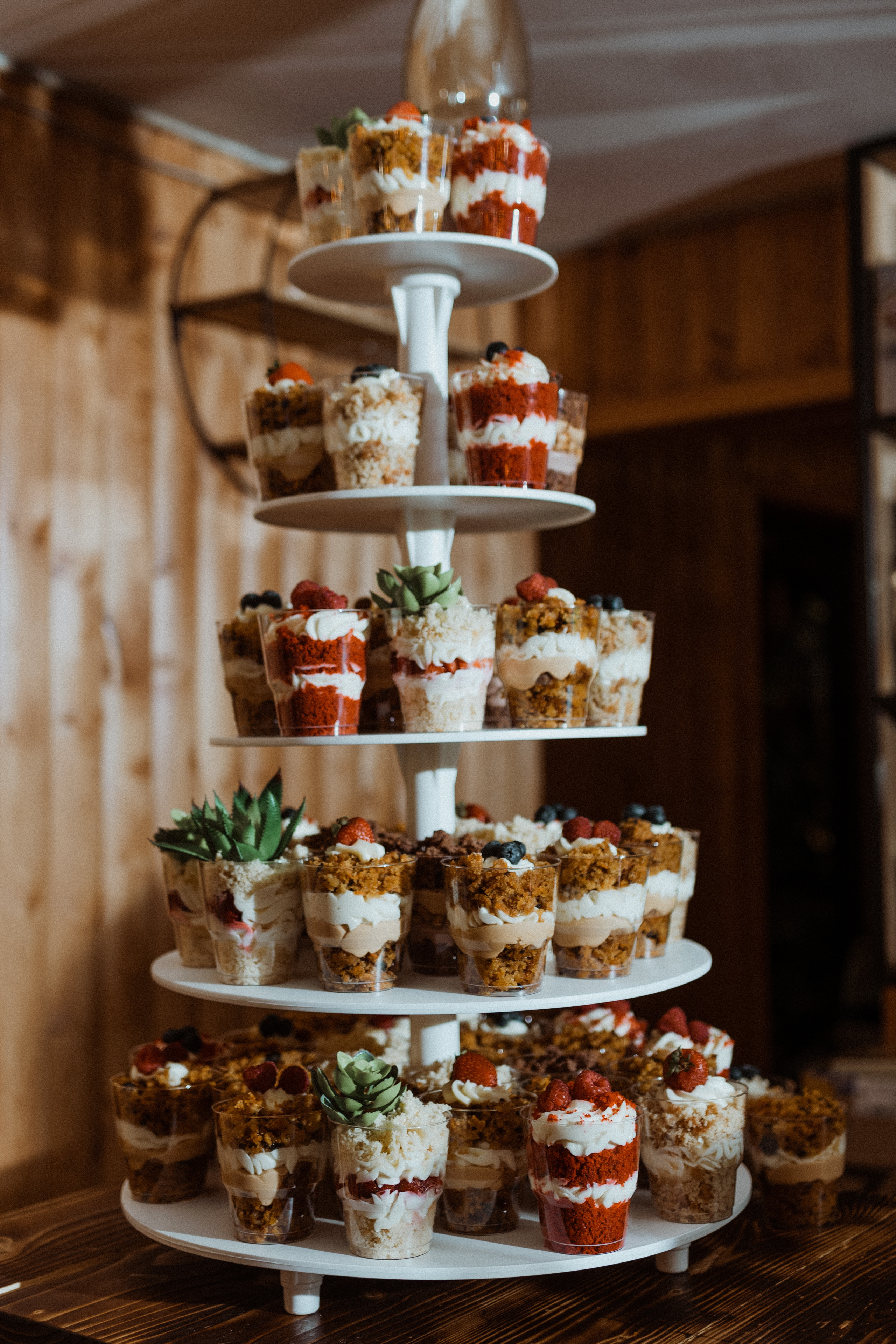 KONSTANTIN & ANNA | ARKHYZ. Фотограф Настя Конник | Пятигорск | Эльбрус | Домбай | Архыз