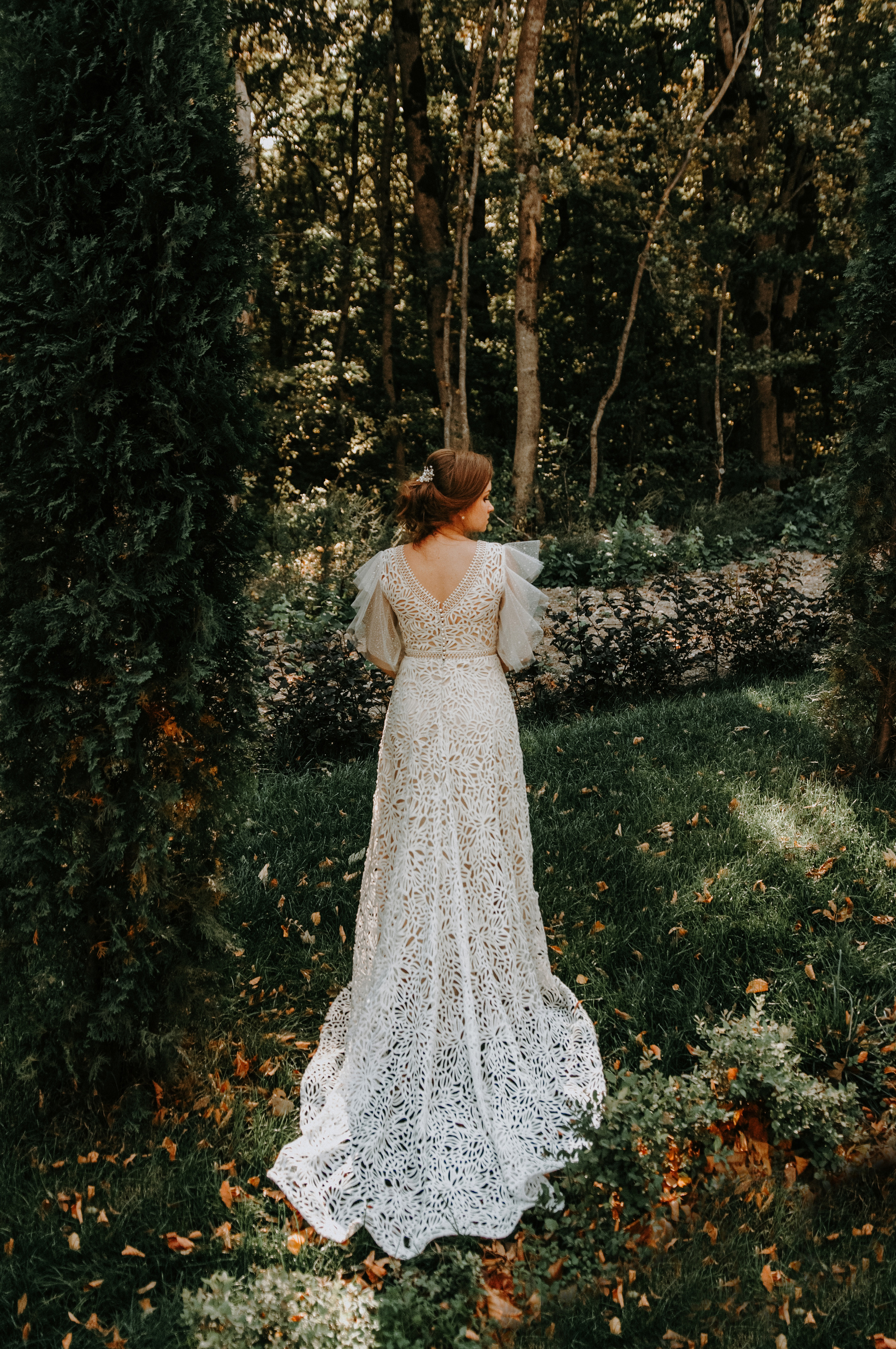 VYACHESLAV & ALINA | ZHELEZNOVODSK. Фотограф Настя Конник | Пятигорск | Эльбрус | Домбай | Архыз