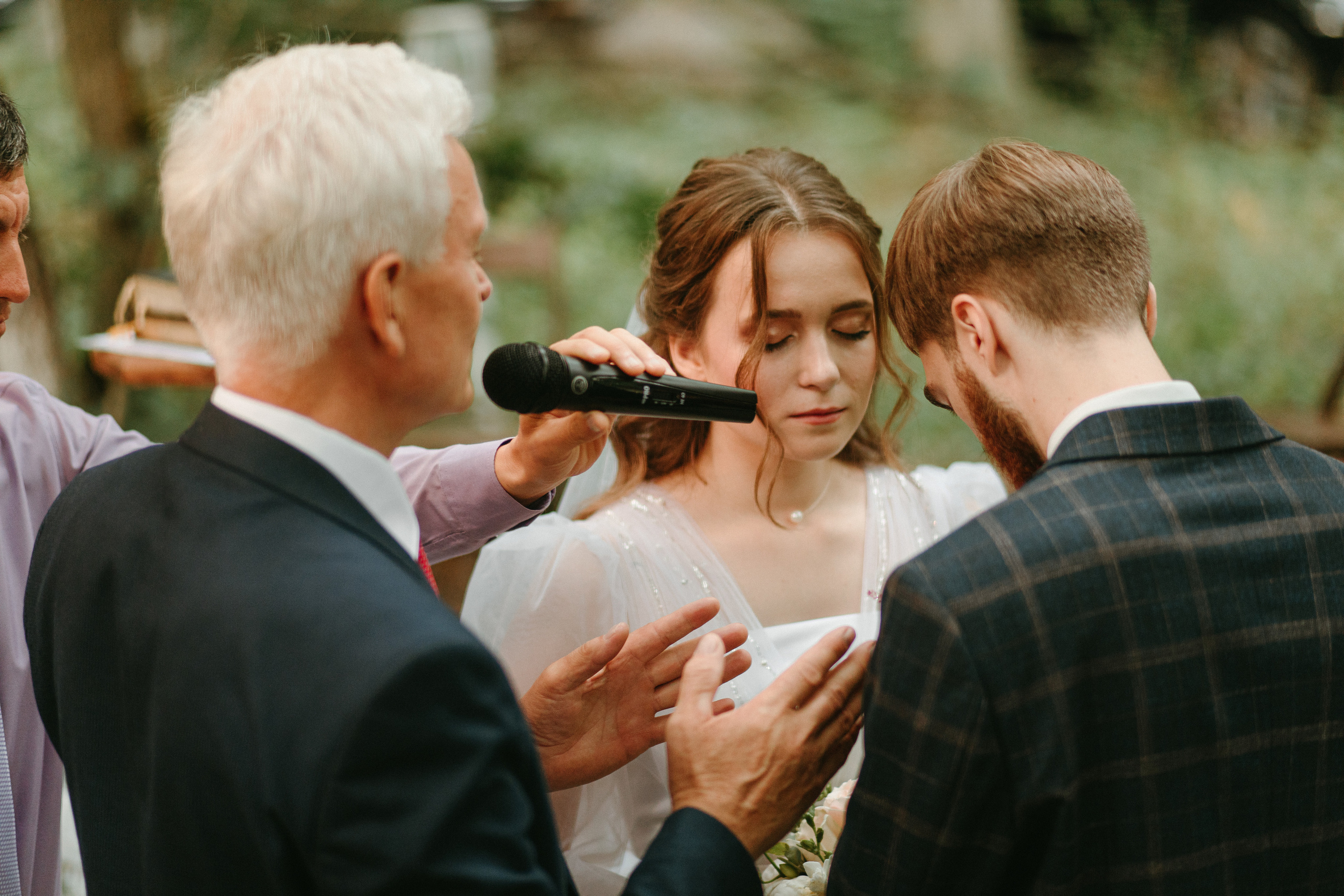 ILYA & ANGELINA | PYATIGORSK. Фотограф Настя Конник | Пятигорск | Эльбрус | Домбай | Архыз