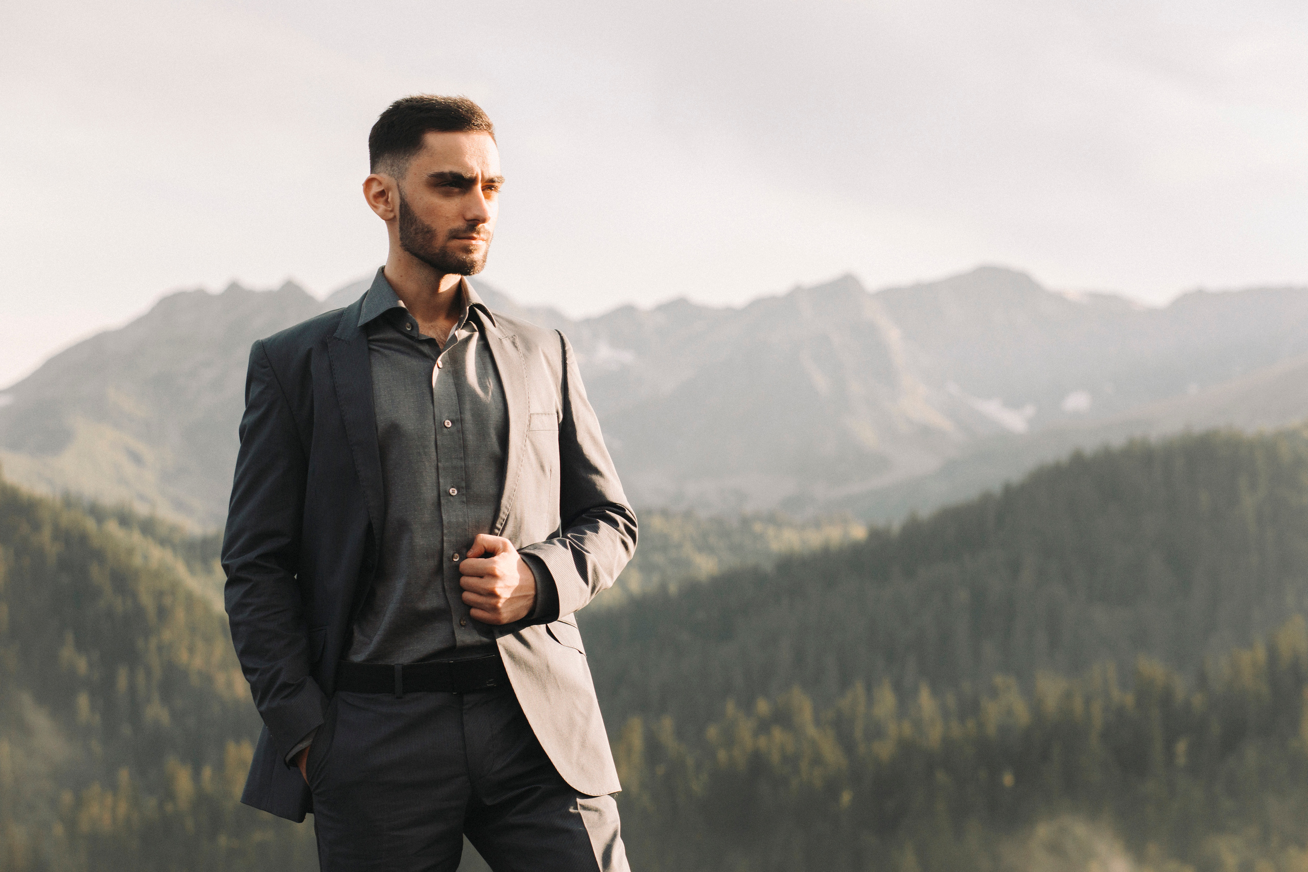 ARTHUR & LISA | ARKHYZ. Фотограф Настя Конник | Пятигорск | Эльбрус | Домбай | Архыз