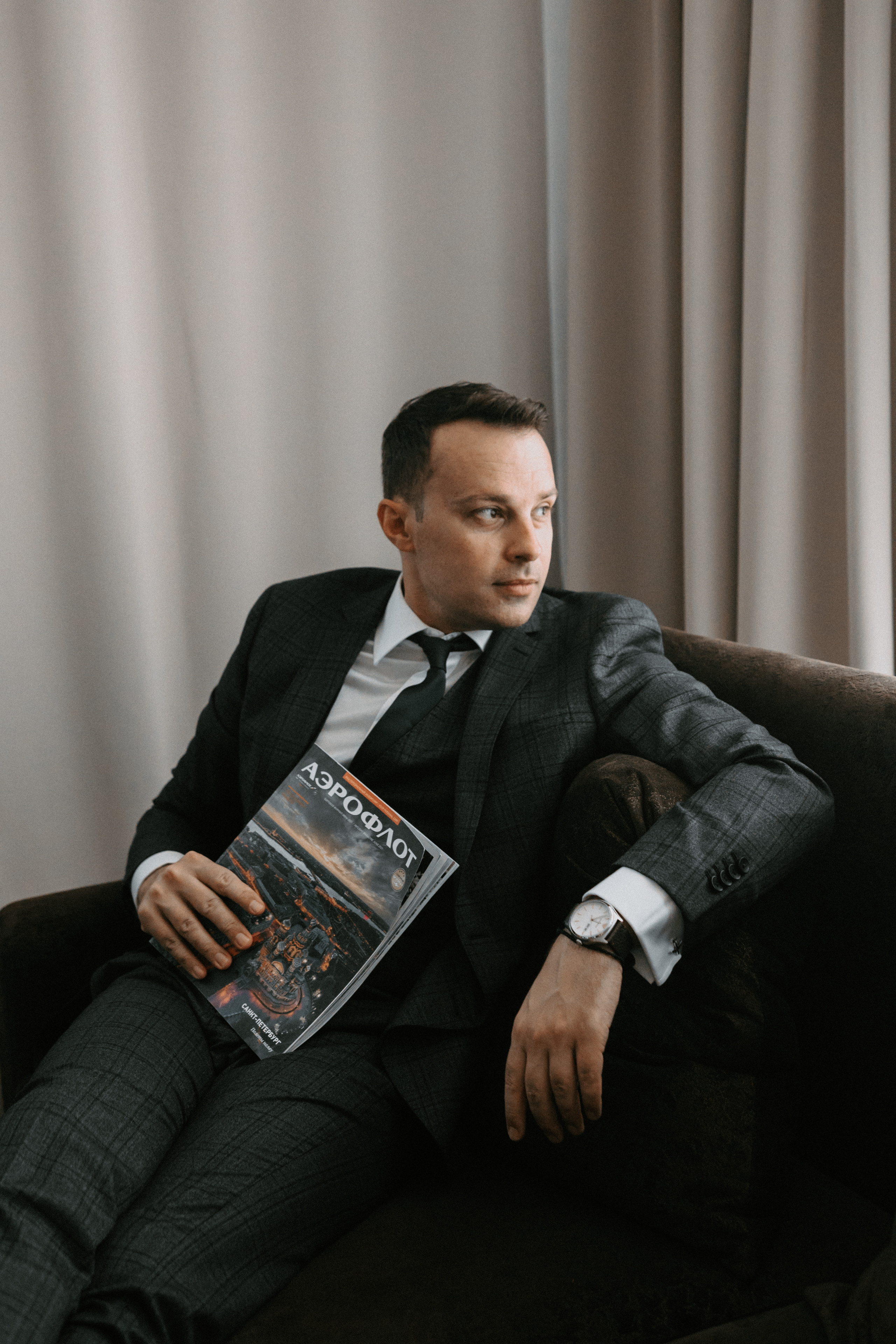 DENIS & KATYA | ESSENTUKI. Фотограф Настя Конник | Пятигорск | Эльбрус | Домбай | Архыз