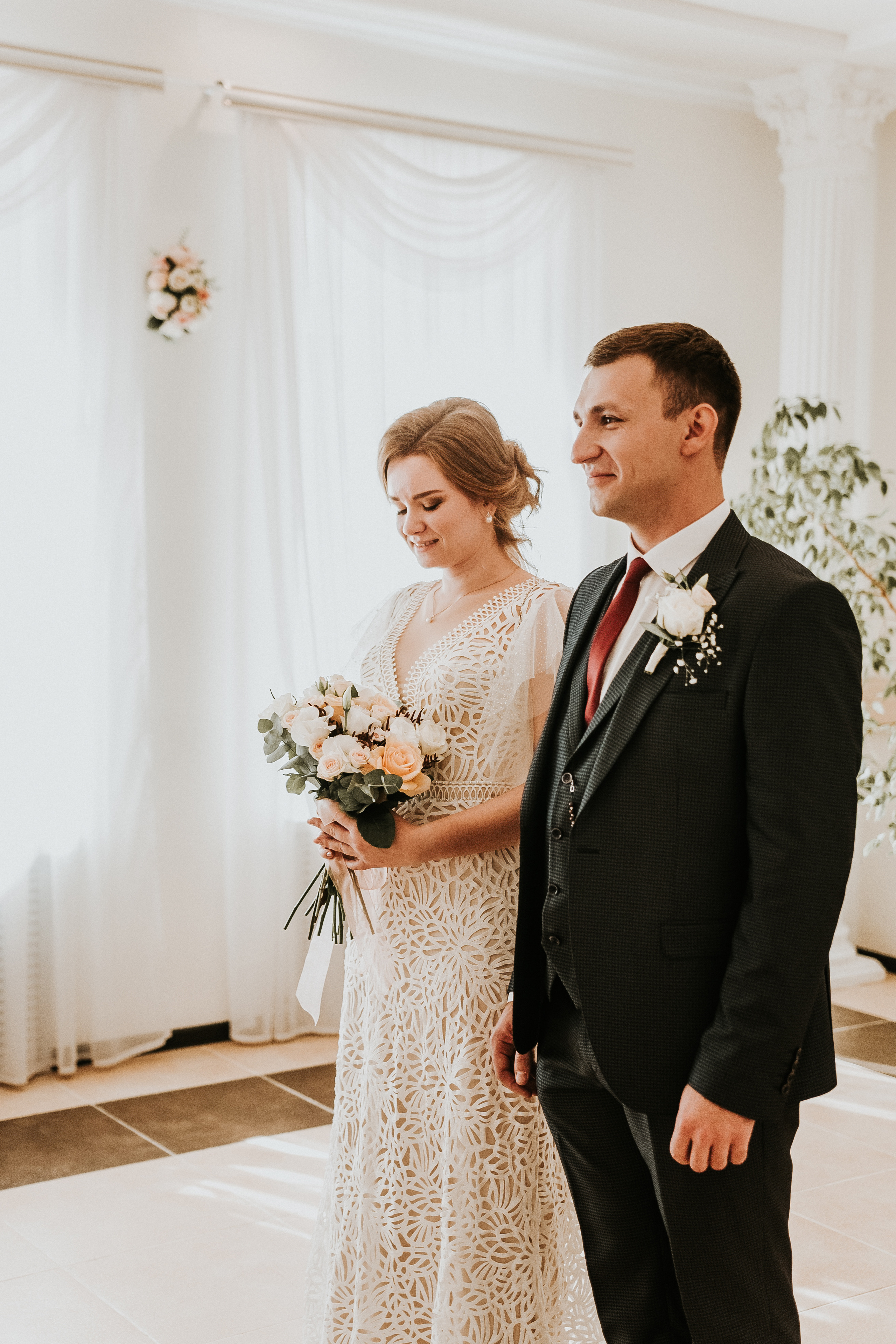 VYACHESLAV & ALINA | ZHELEZNOVODSK. Фотограф Настя Конник | Пятигорск | Эльбрус | Домбай | Архыз