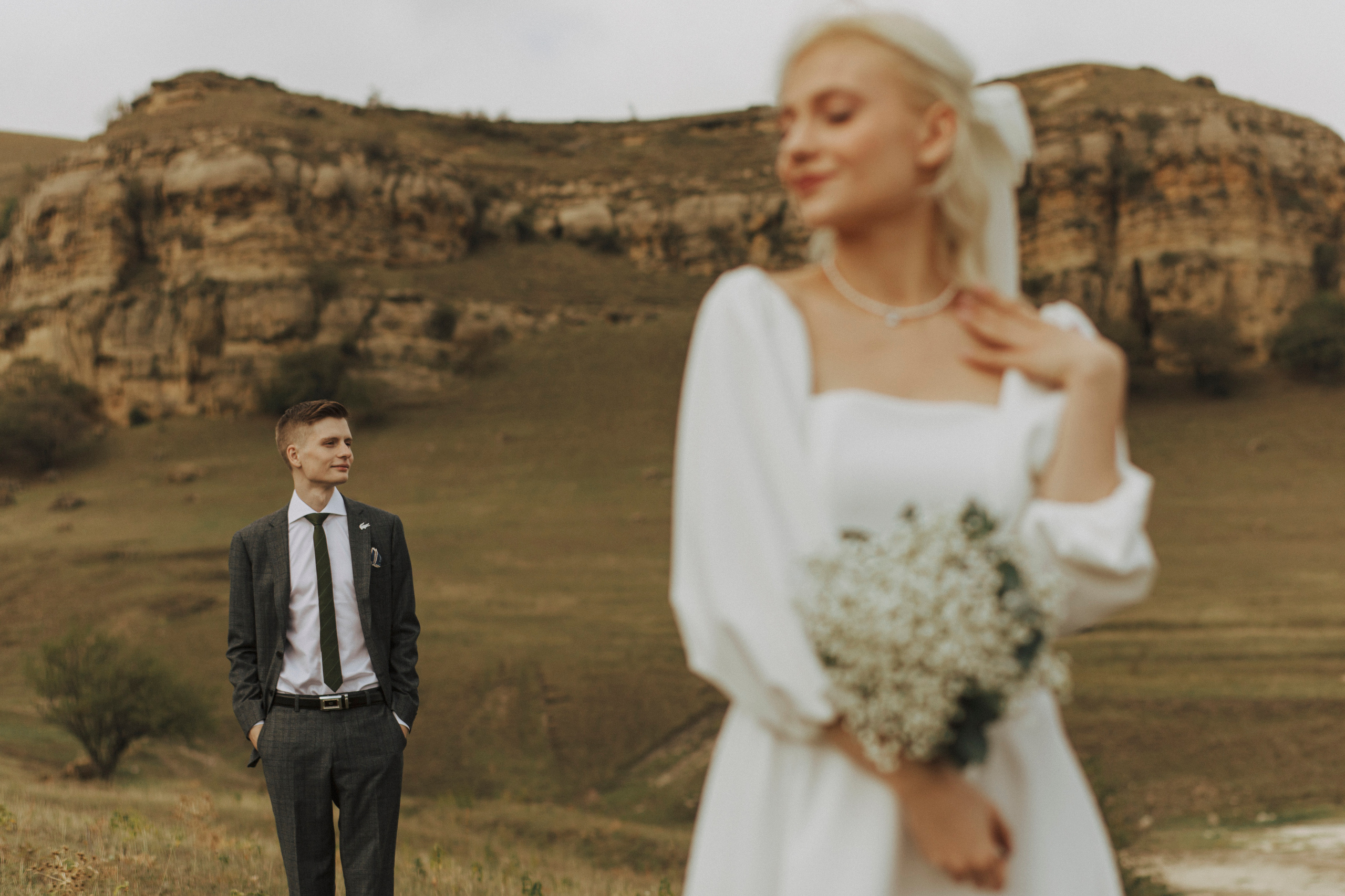 Свадебный ведущий фотограф кмв пятигорск ставрополь архыз банкетный зал