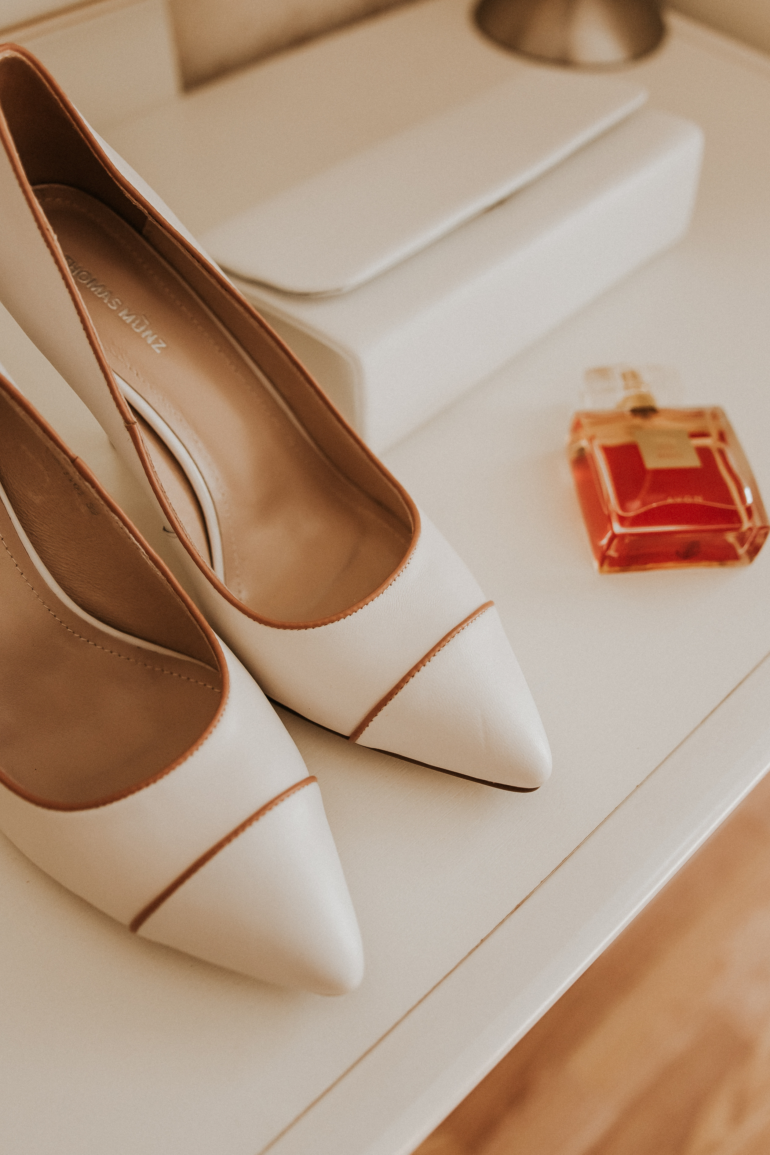 VYACHESLAV & ALINA | ZHELEZNOVODSK. Фотограф Настя Конник | Пятигорск | Эльбрус | Домбай | Архыз