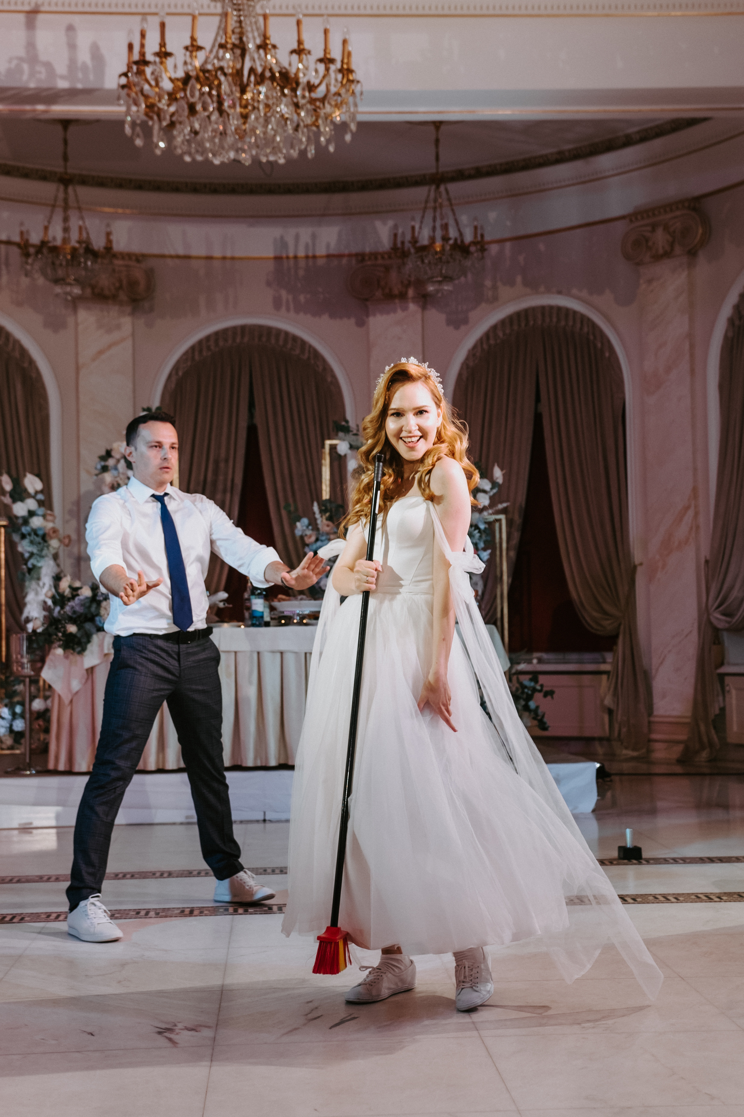 DENIS & KATYA | ESSENTUKI. Фотограф Настя Конник | Пятигорск | Эльбрус | Домбай | Архыз