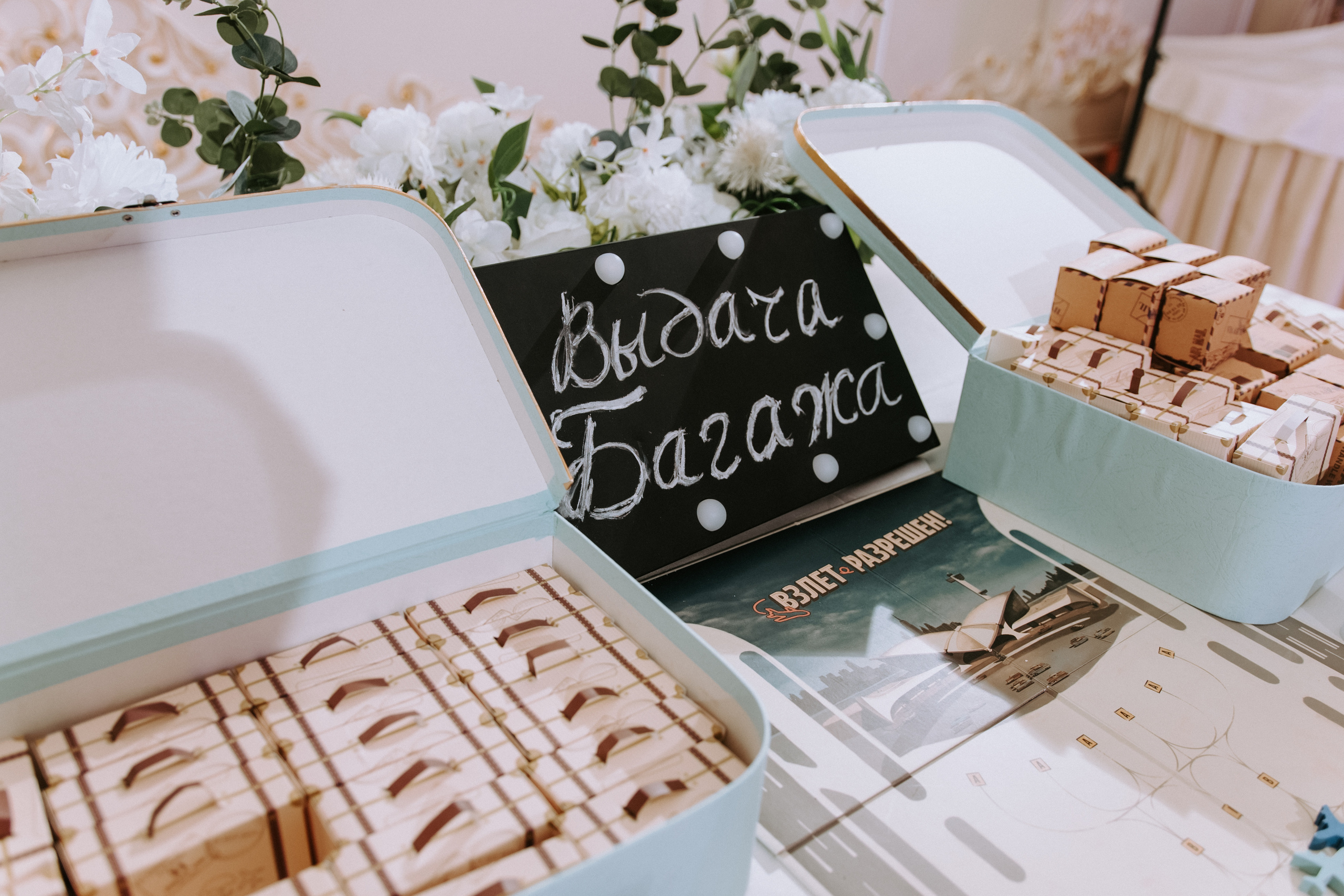 DENIS & KATYA | ESSENTUKI. Фотограф Настя Конник | Пятигорск | Эльбрус | Домбай | Архыз