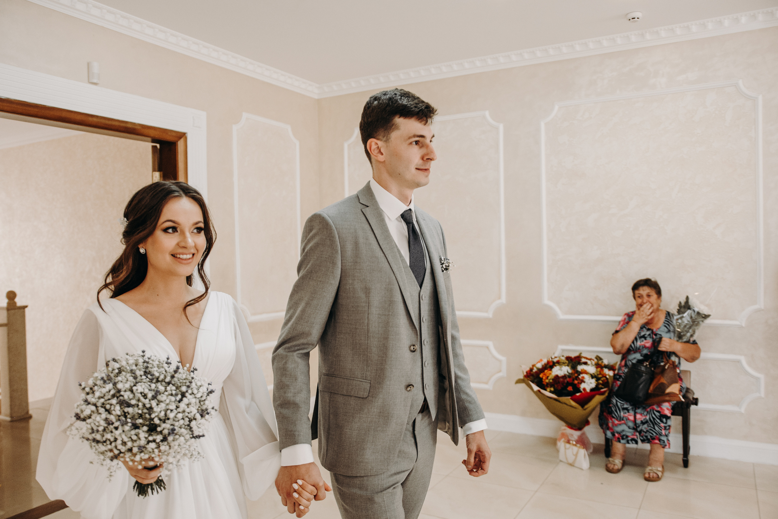 VLADIMIR & VERONIKA | PYATIGORSK. Фотограф Настя Конник | Пятигорск | Эльбрус | Домбай | Архыз