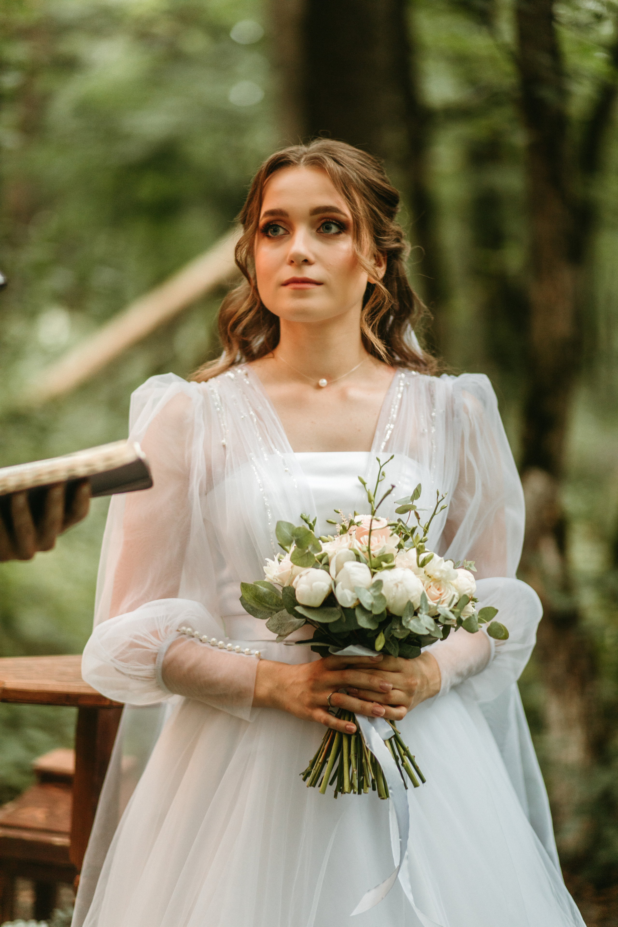 ILYA & ANGELINA | PYATIGORSK. Фотограф Настя Конник | Пятигорск | Эльбрус | Домбай | Архыз