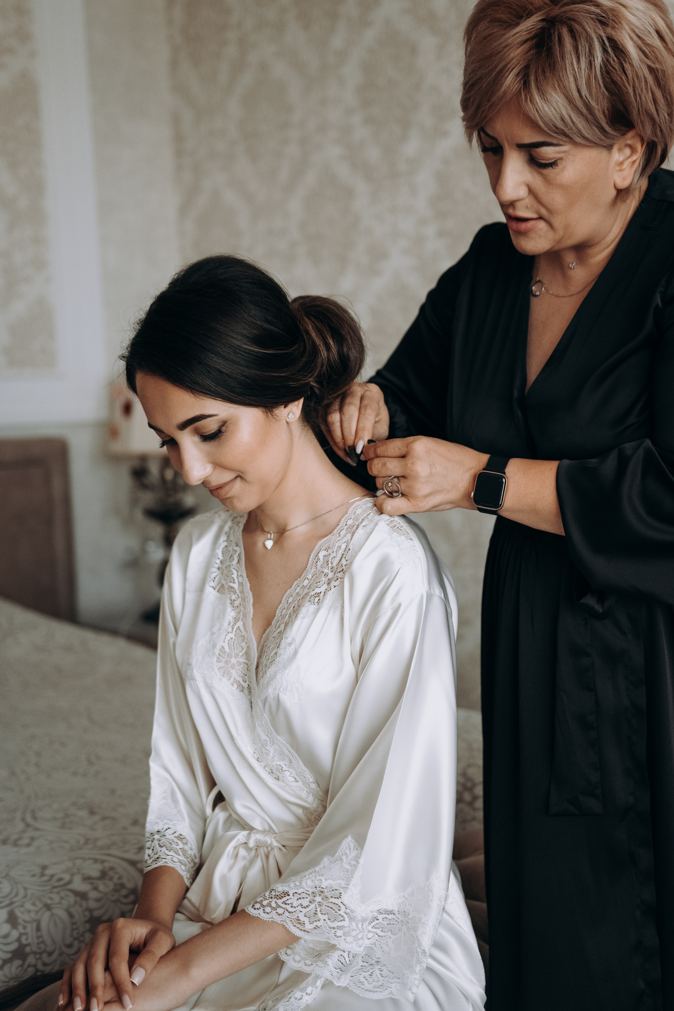 ASHOT & NAIRA | STAVROPOL. Фотограф Настя Конник | Пятигорск | Эльбрус | Домбай | Архыз