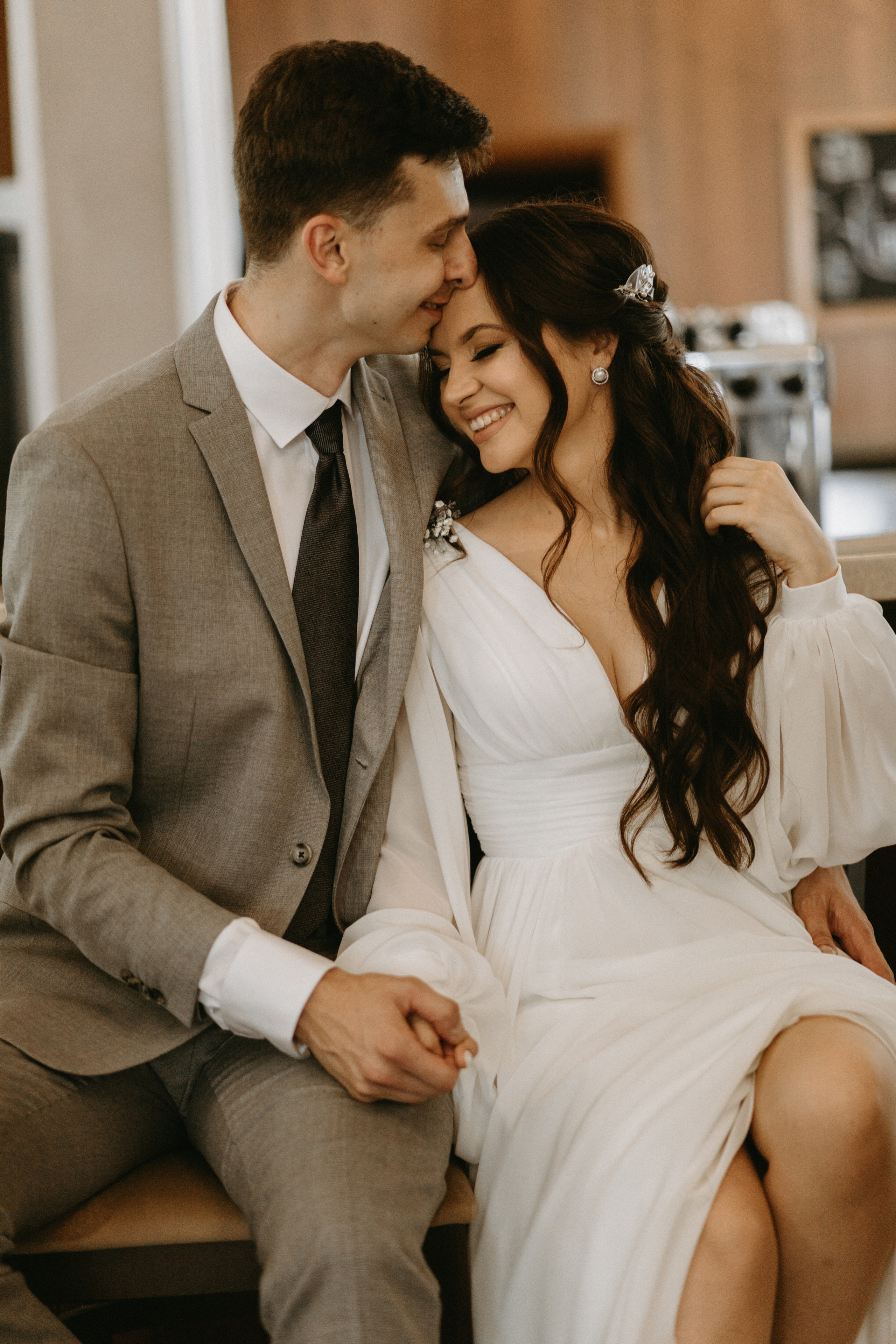 VLADIMIR & VERONIKA | PYATIGORSK. Фотограф Настя Конник | Пятигорск | Эльбрус | Домбай | Архыз