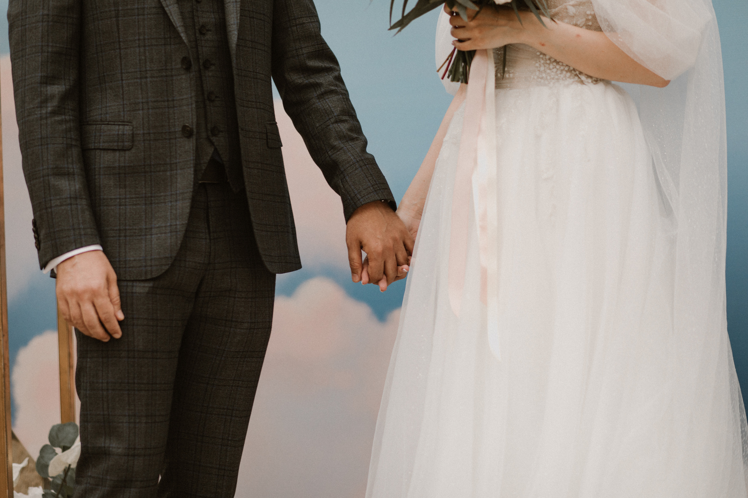 DENIS & KATYA | ESSENTUKI. Фотограф Настя Конник | Пятигорск | Эльбрус | Домбай | Архыз